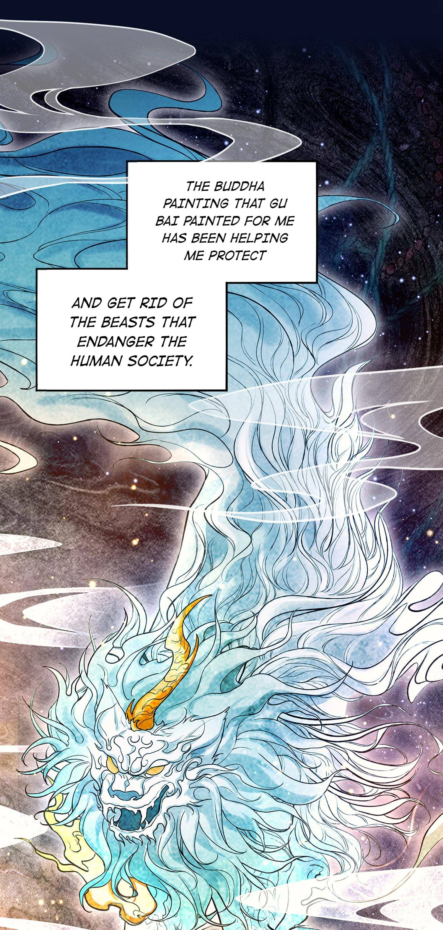 Page 12 of Chapter 20