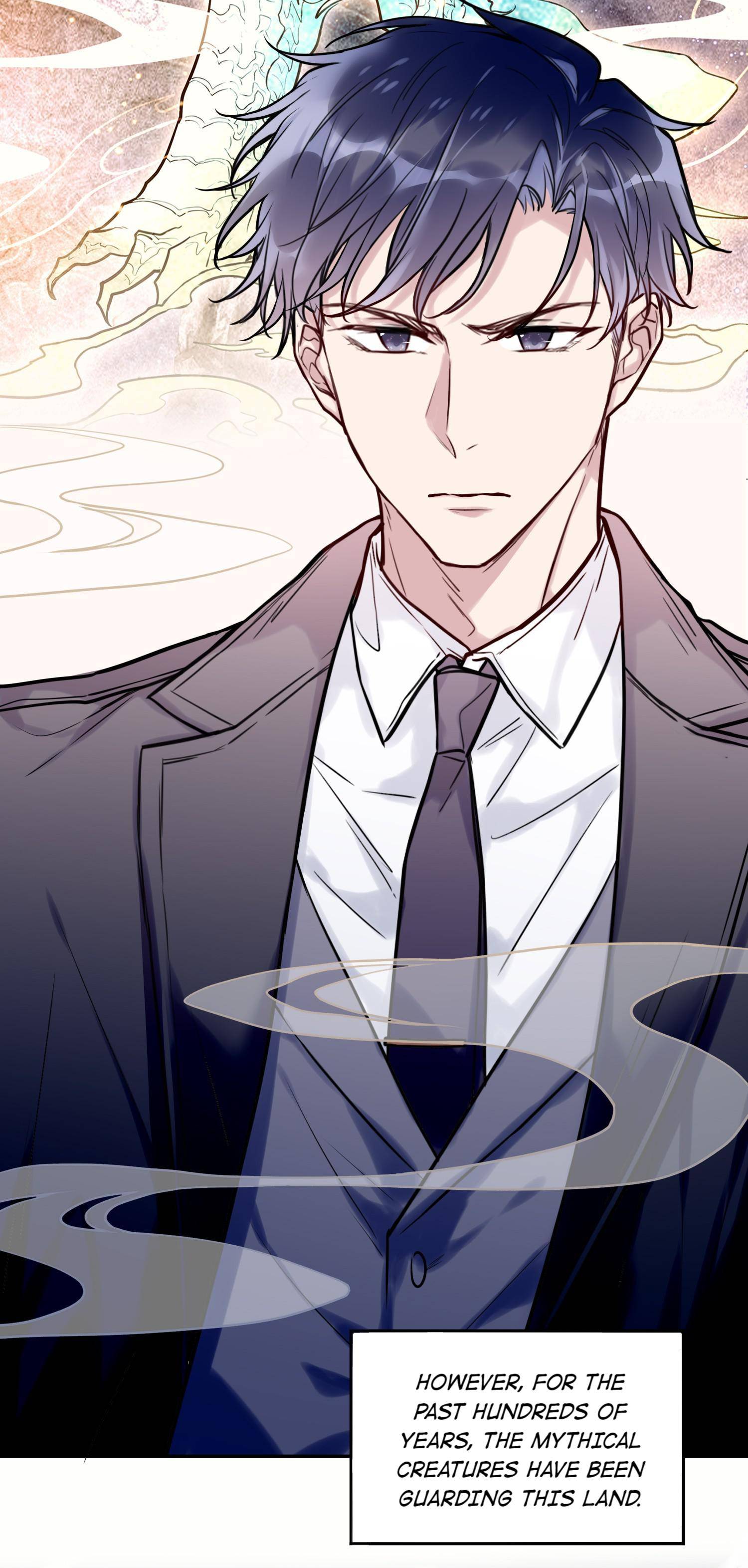 Page 13 of Chapter 20