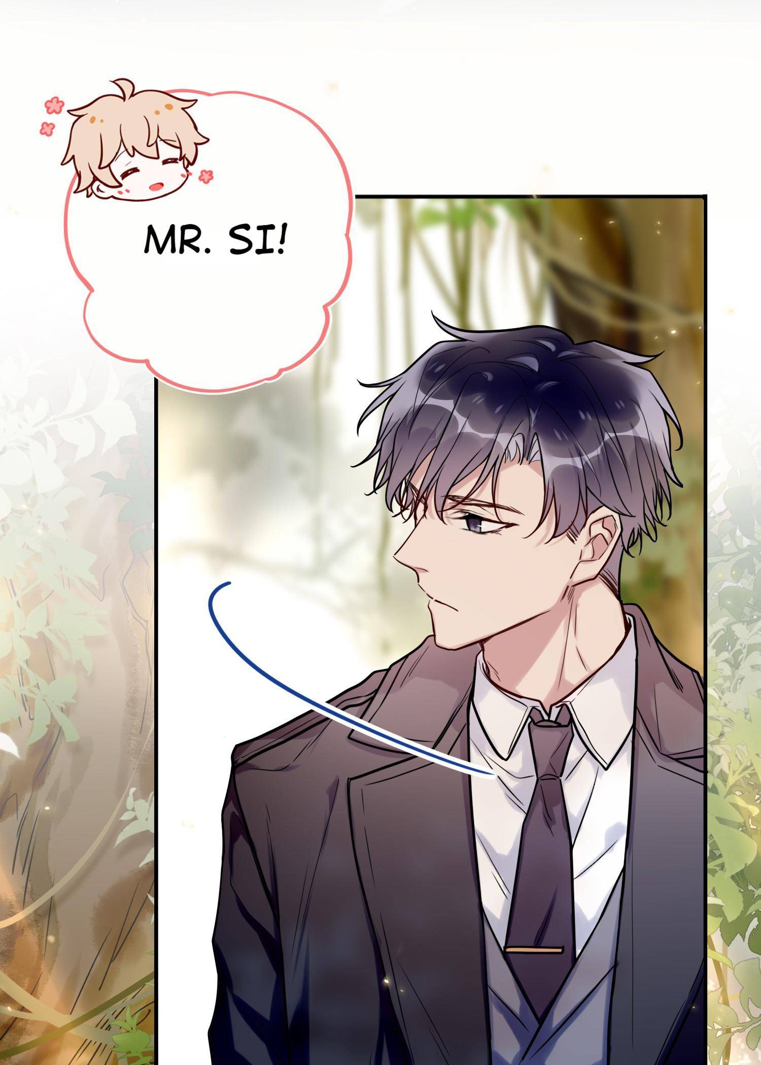 Page 15 of Chapter 20