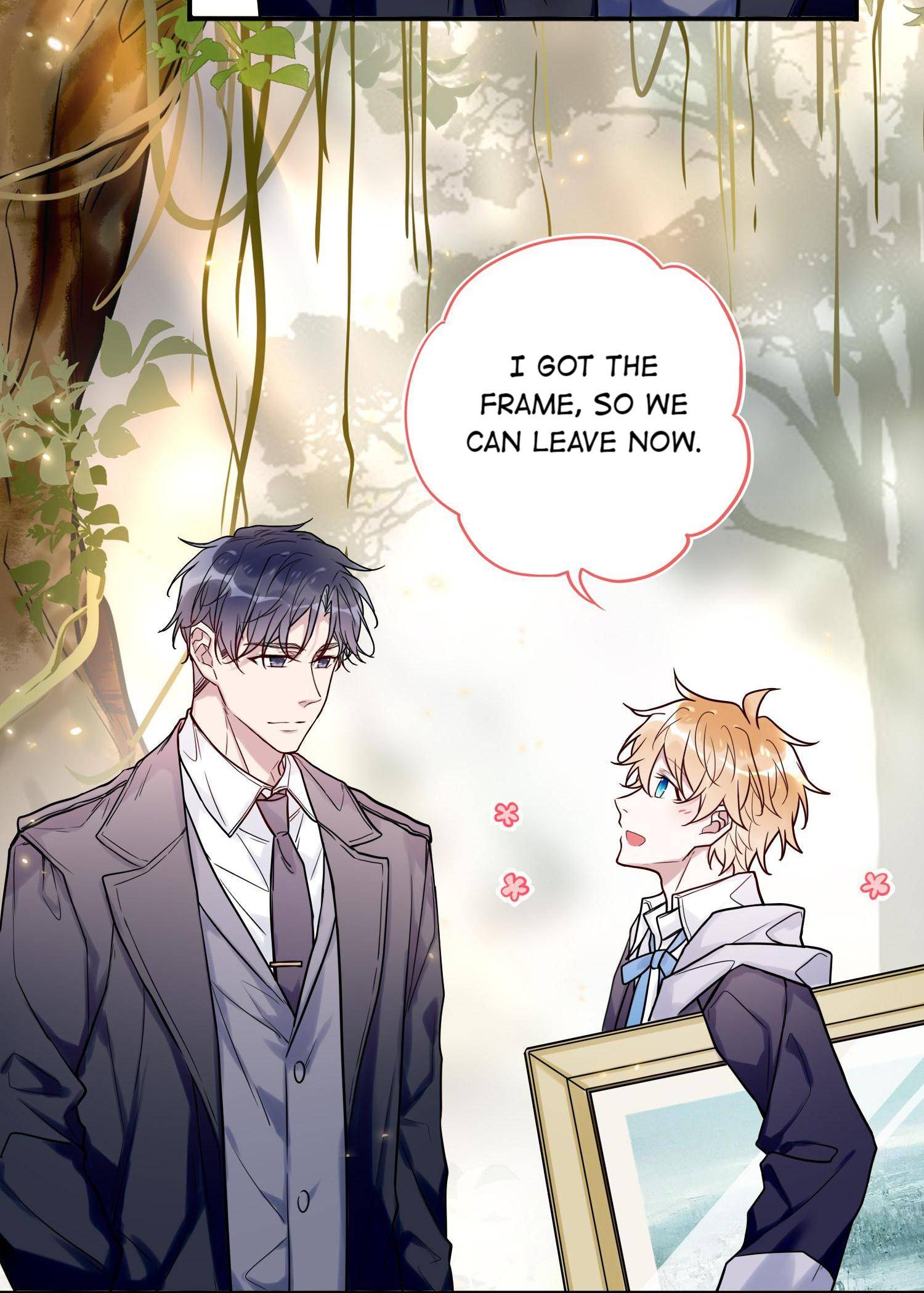 Page 16 of Chapter 20