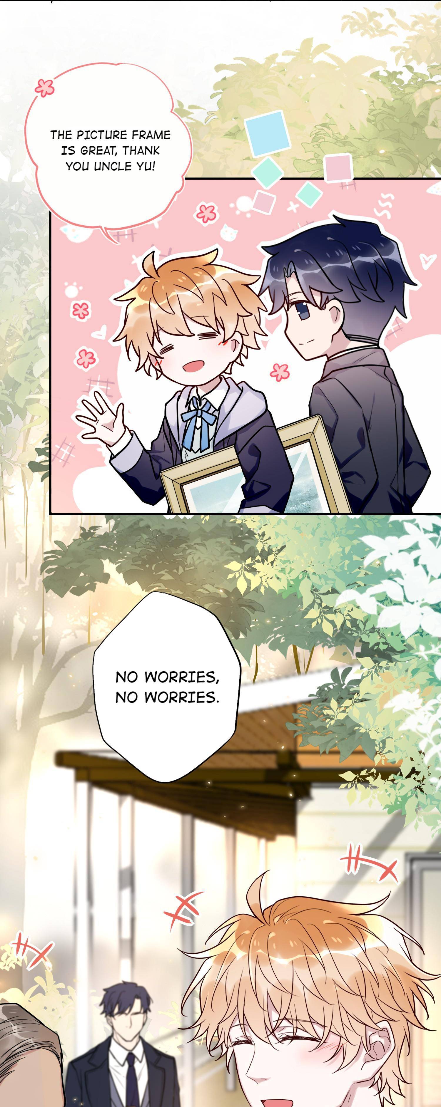 Page 17 of Chapter 20