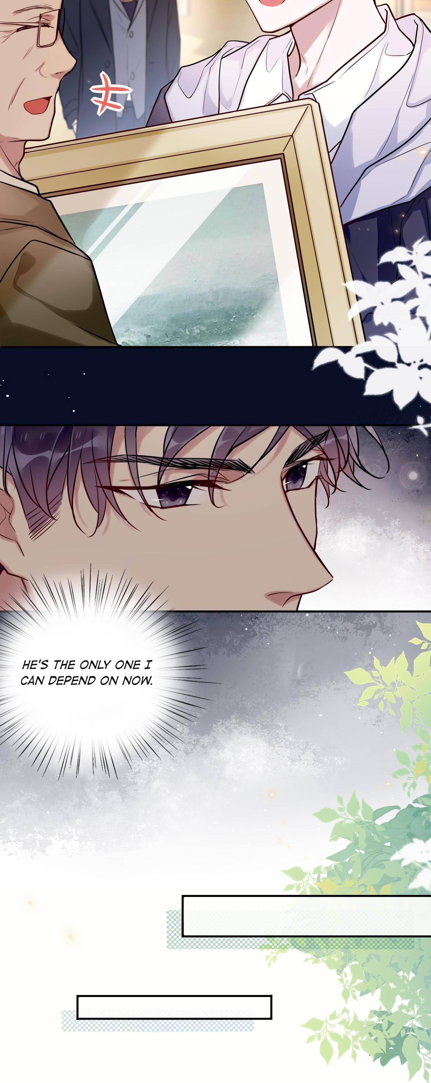 Page 18 of Chapter 20