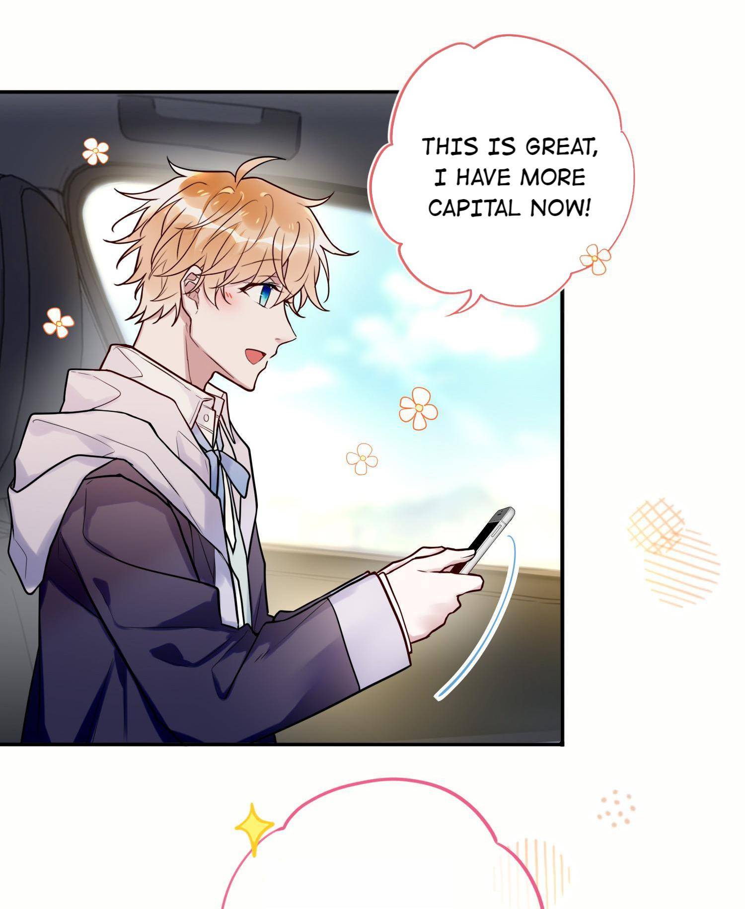 Page 20 of Chapter 20