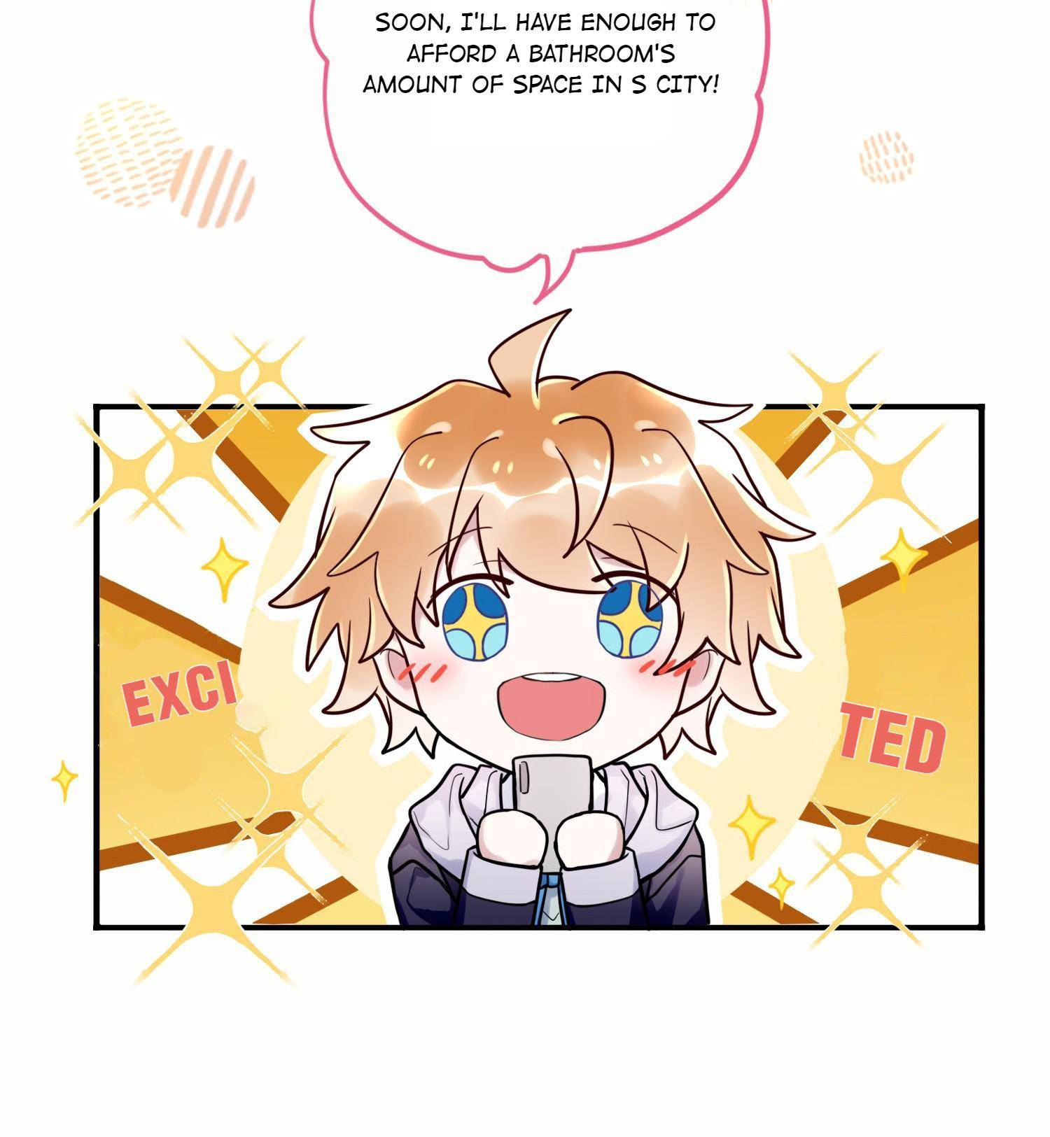 Page 21 of Chapter 20