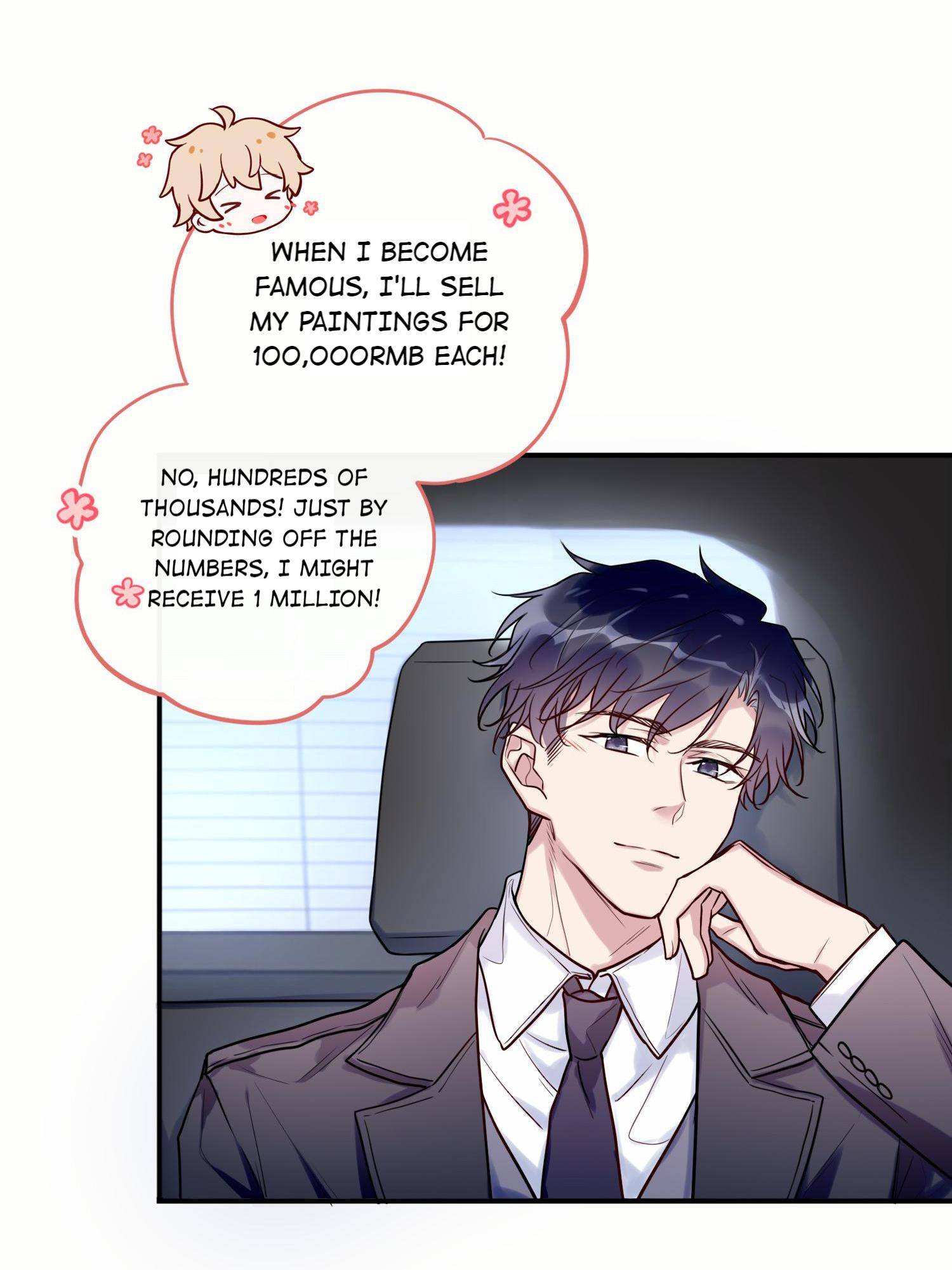 Page 22 of Chapter 20
