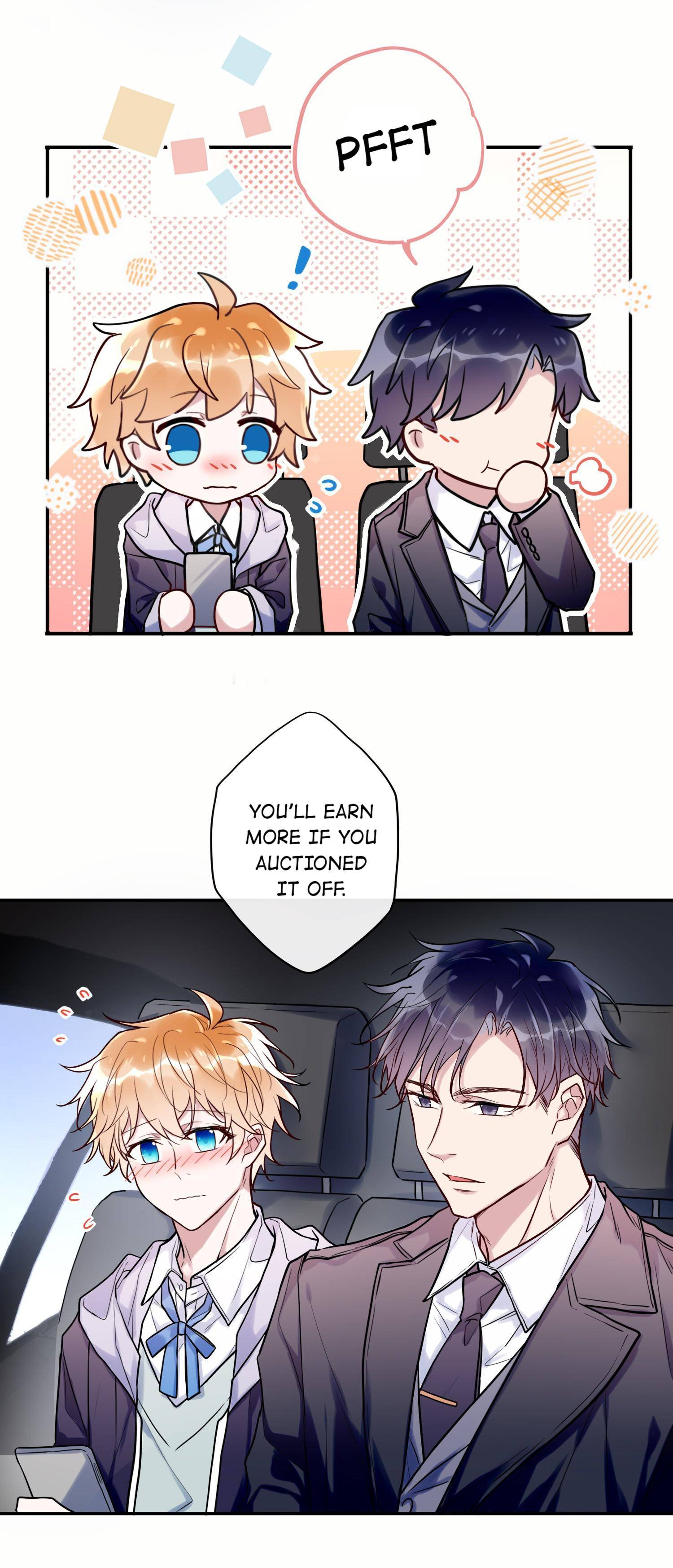 Page 23 of Chapter 20