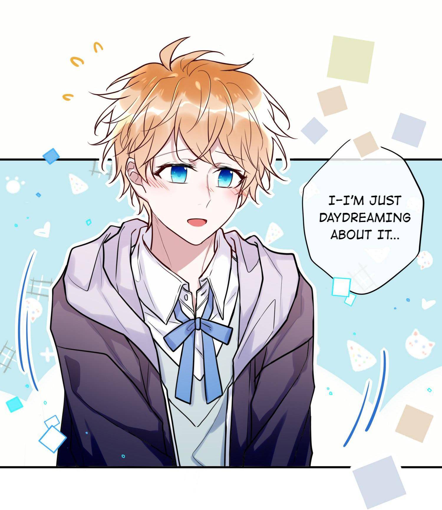 Page 24 of Chapter 20