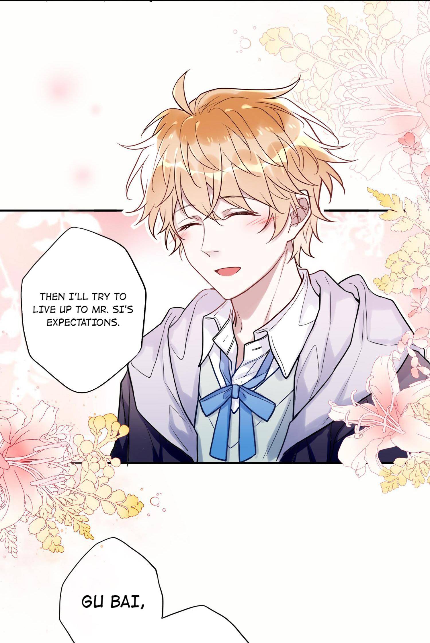 Page 26 of Chapter 20