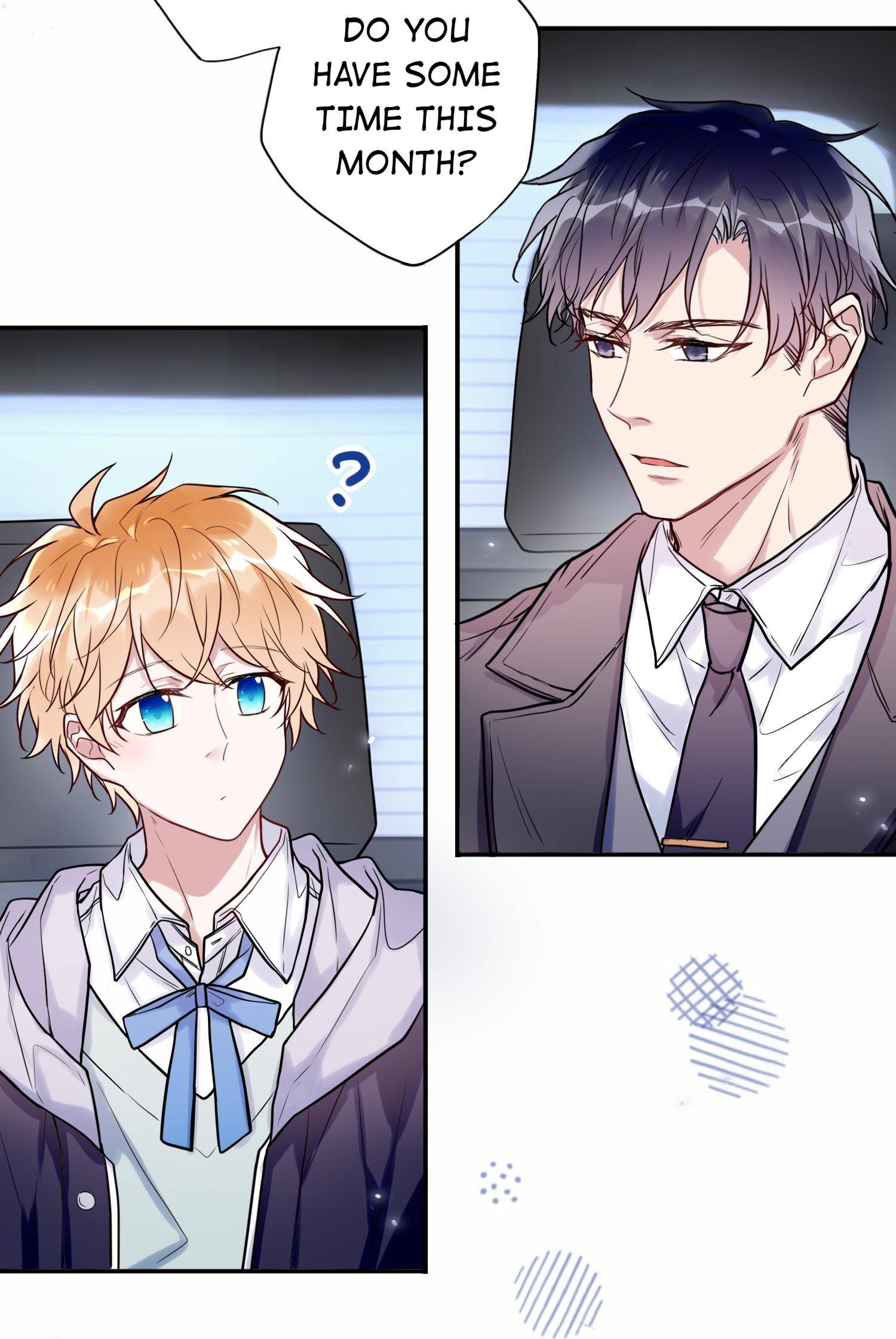 Page 27 of Chapter 20