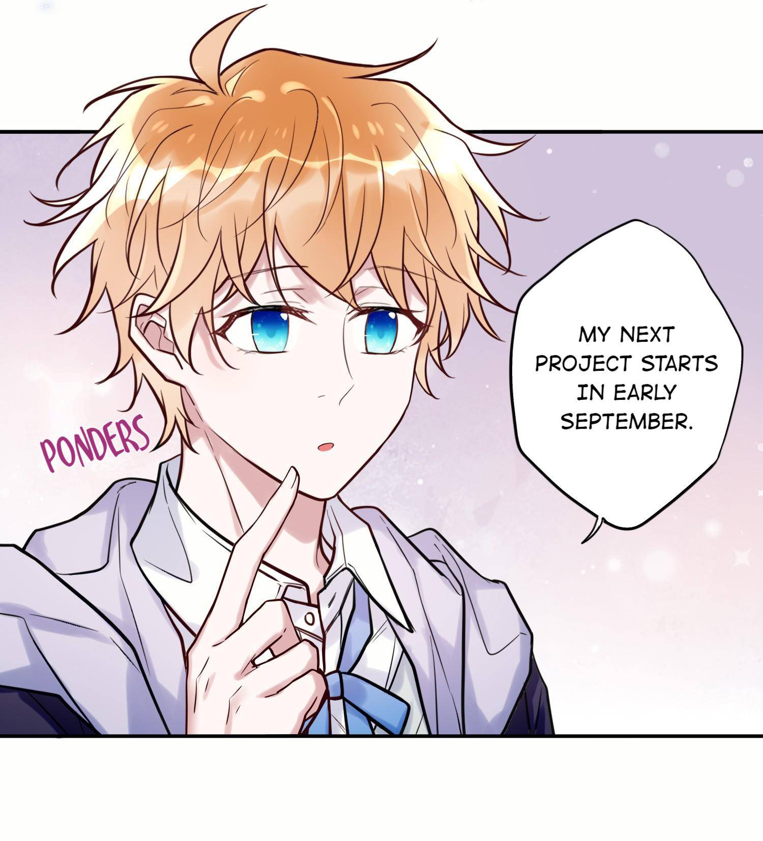 Page 28 of Chapter 20
