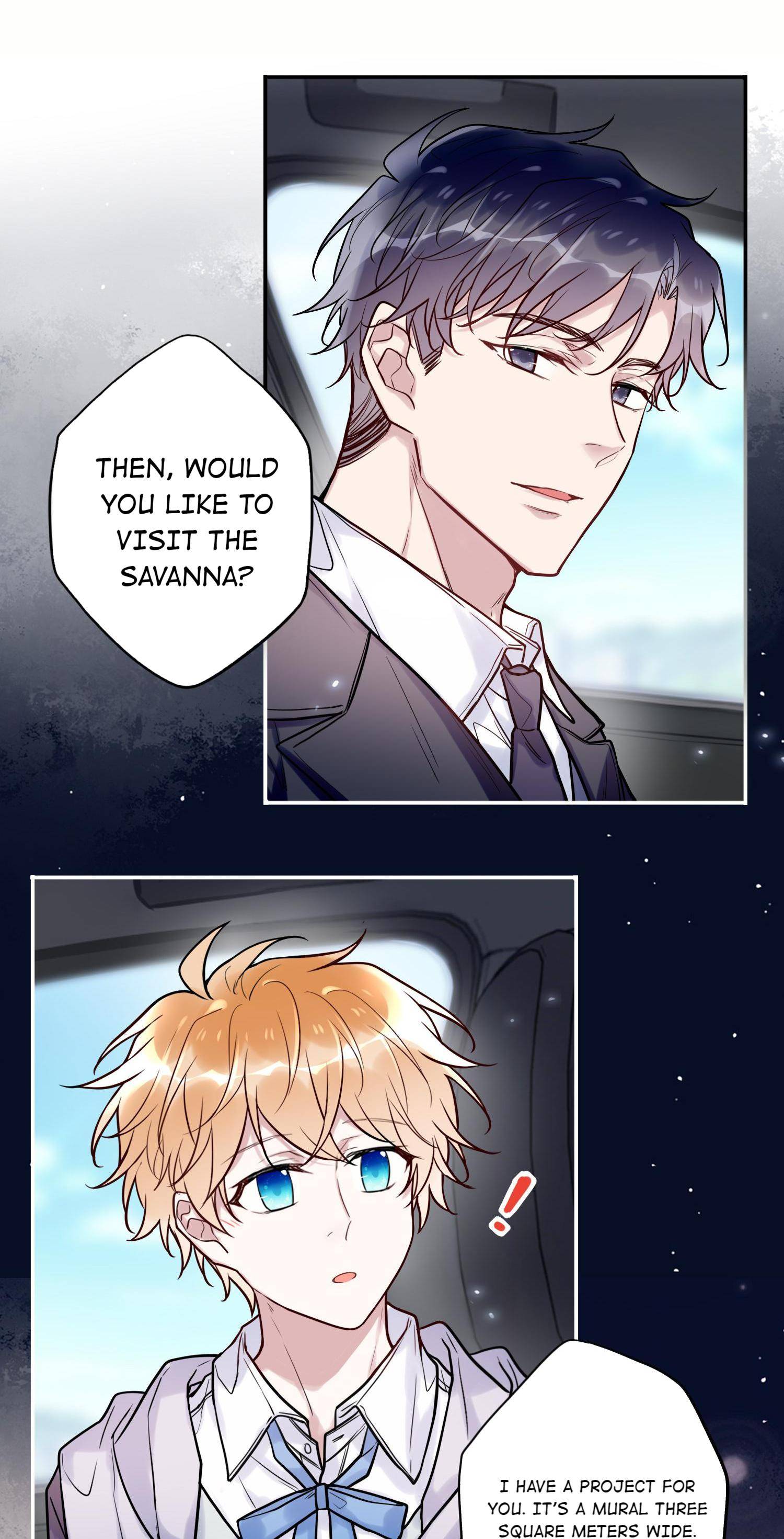 Page 29 of Chapter 20