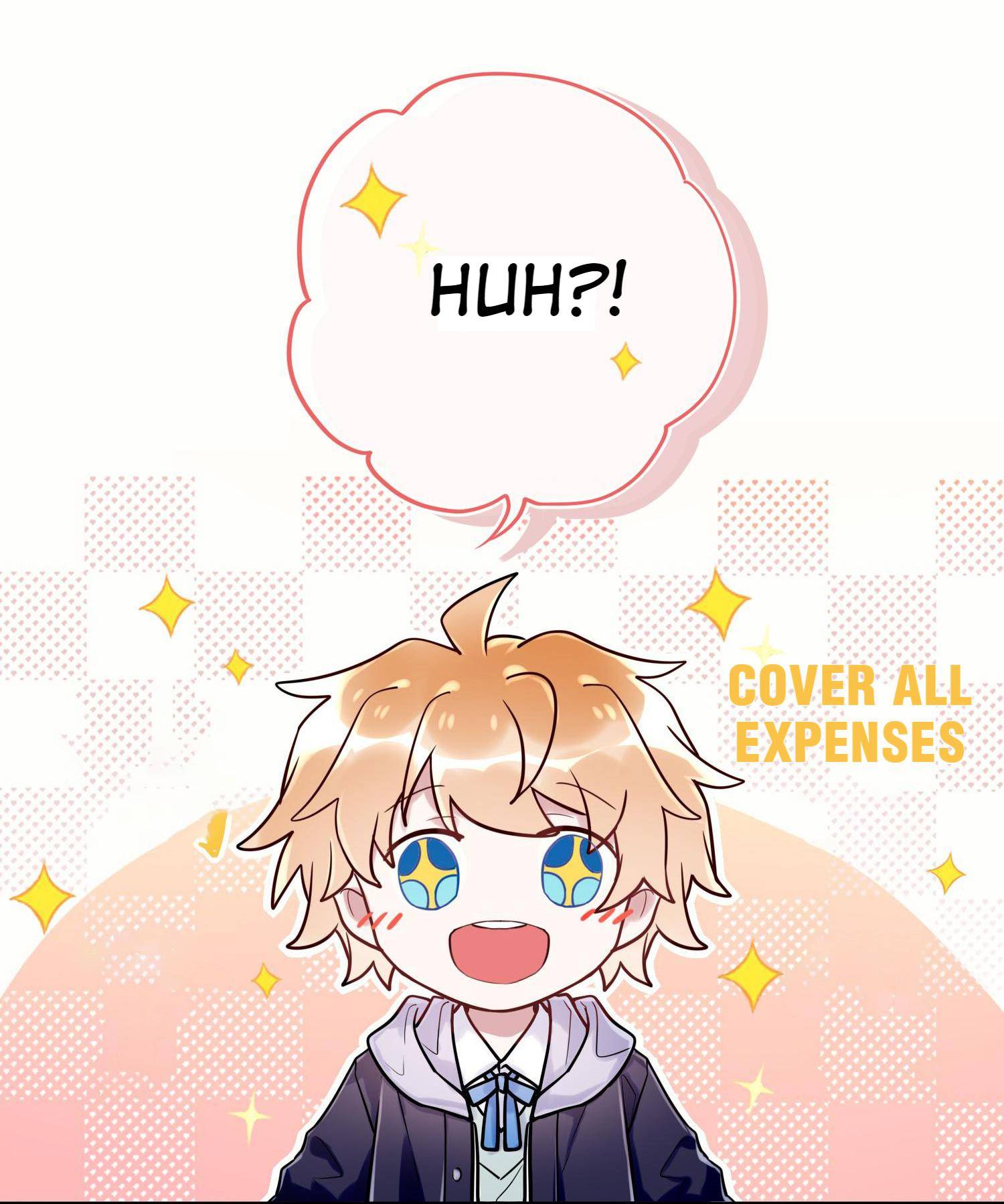 Page 31 of Chapter 20