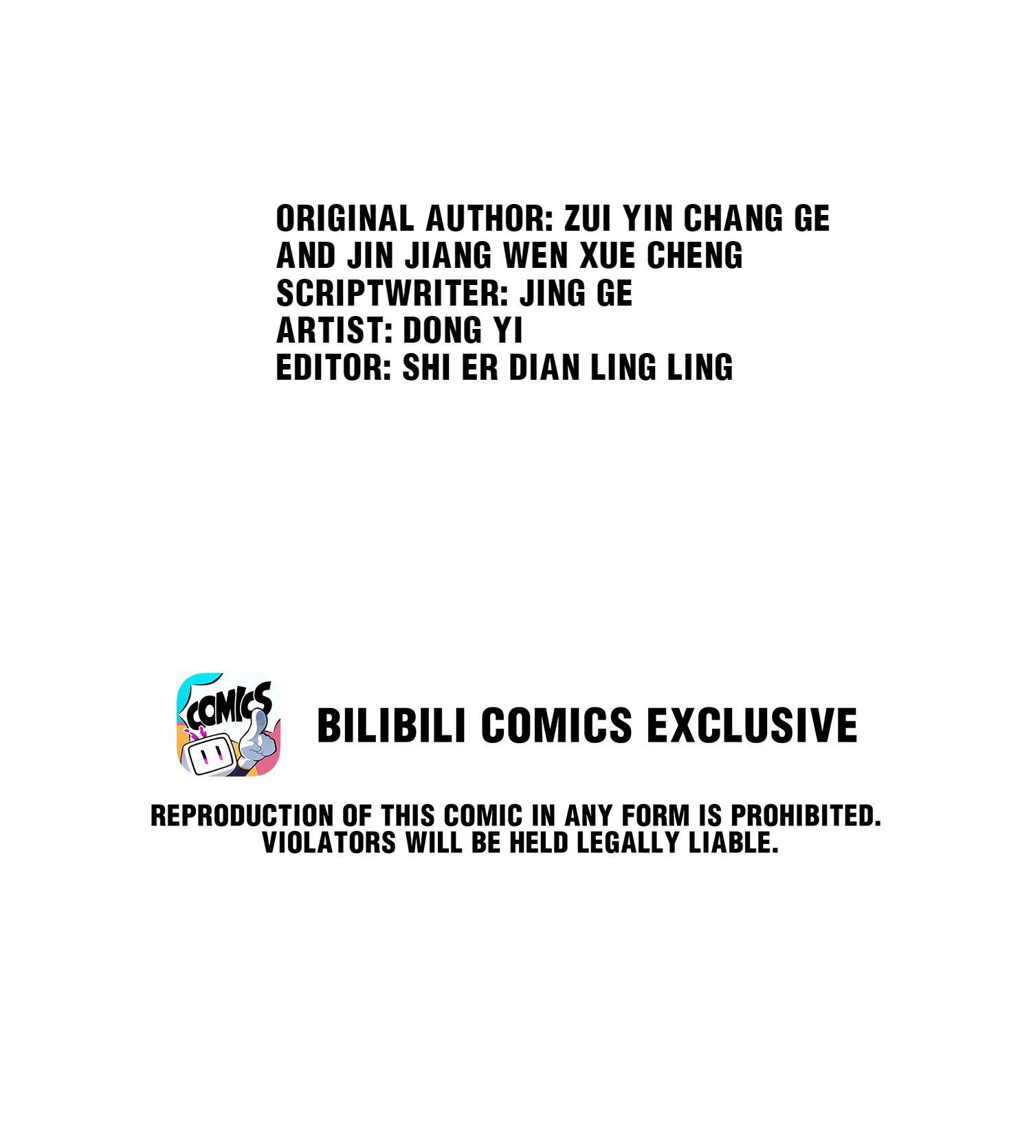 Page 2 of Chapter 21