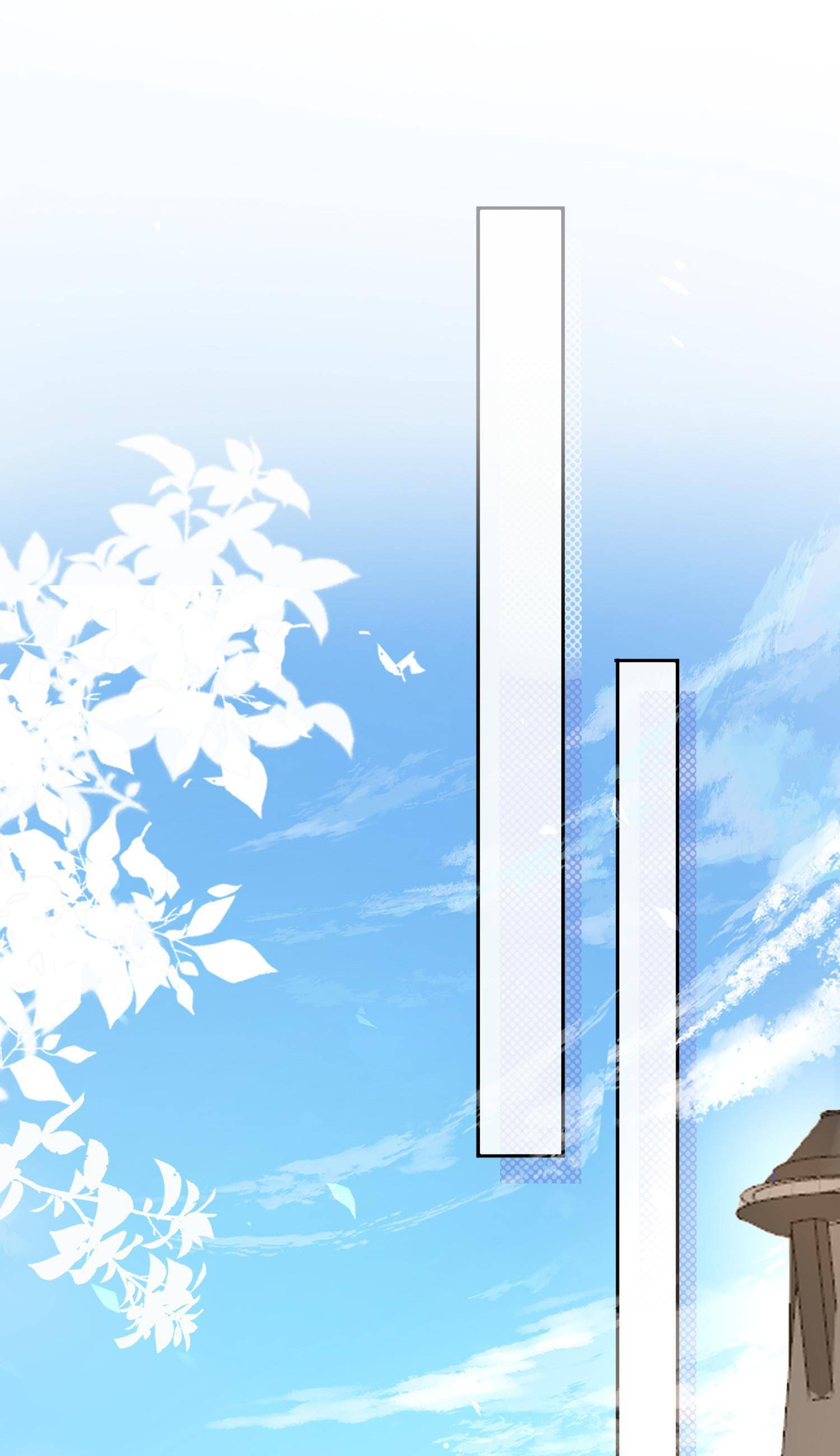 Page 3 of Chapter 21