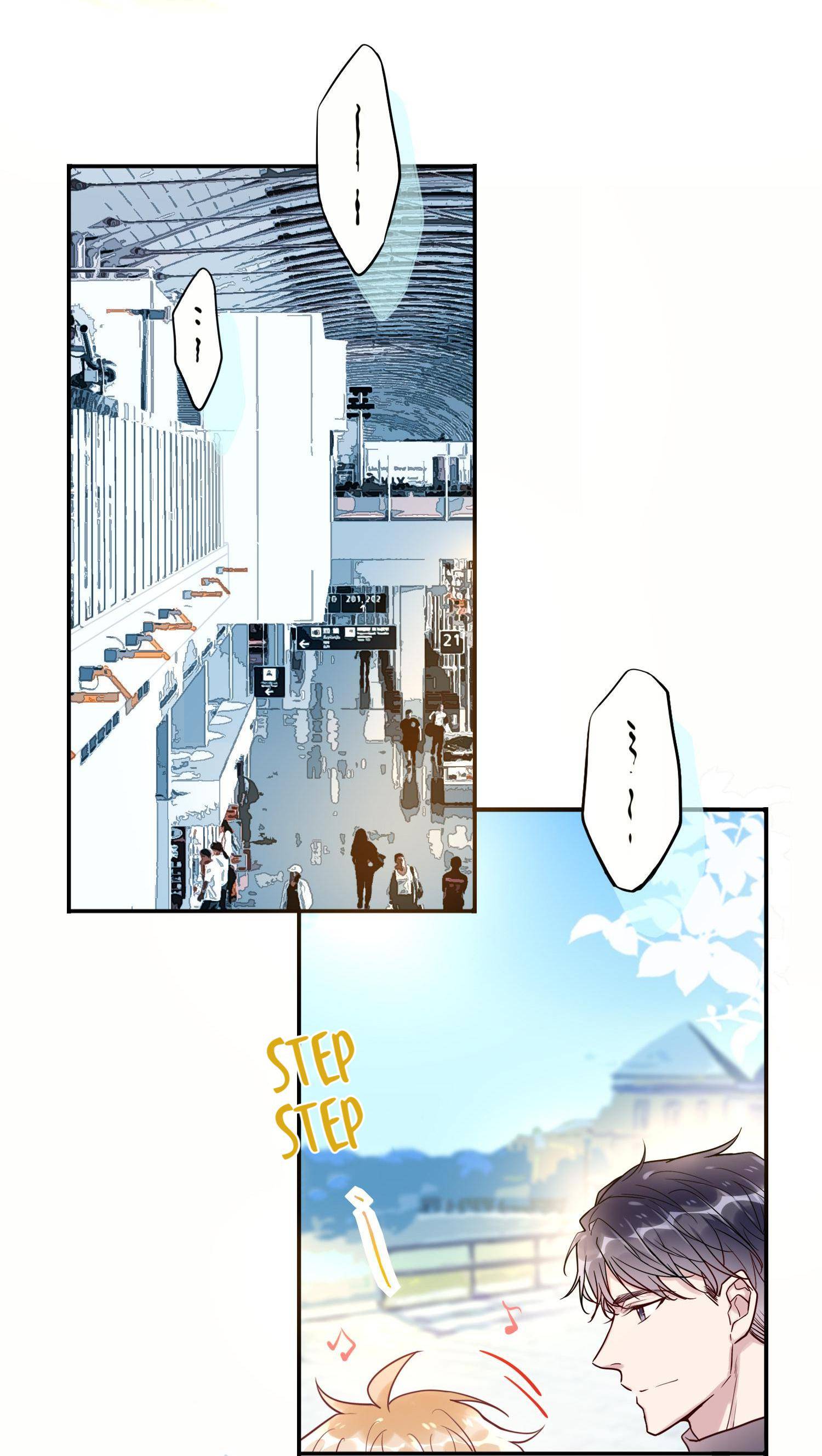 Page 5 of Chapter 21