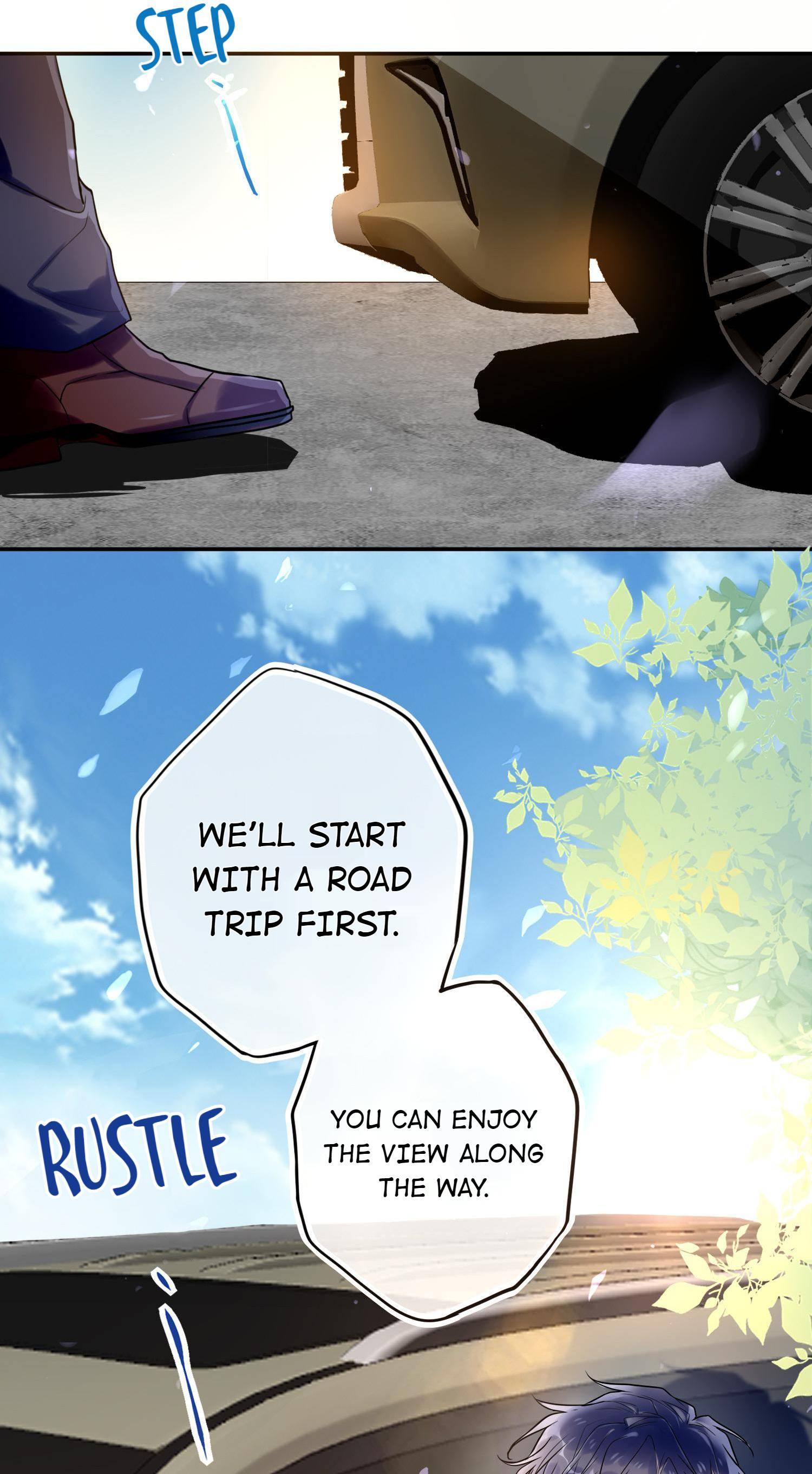 Page 7 of Chapter 21