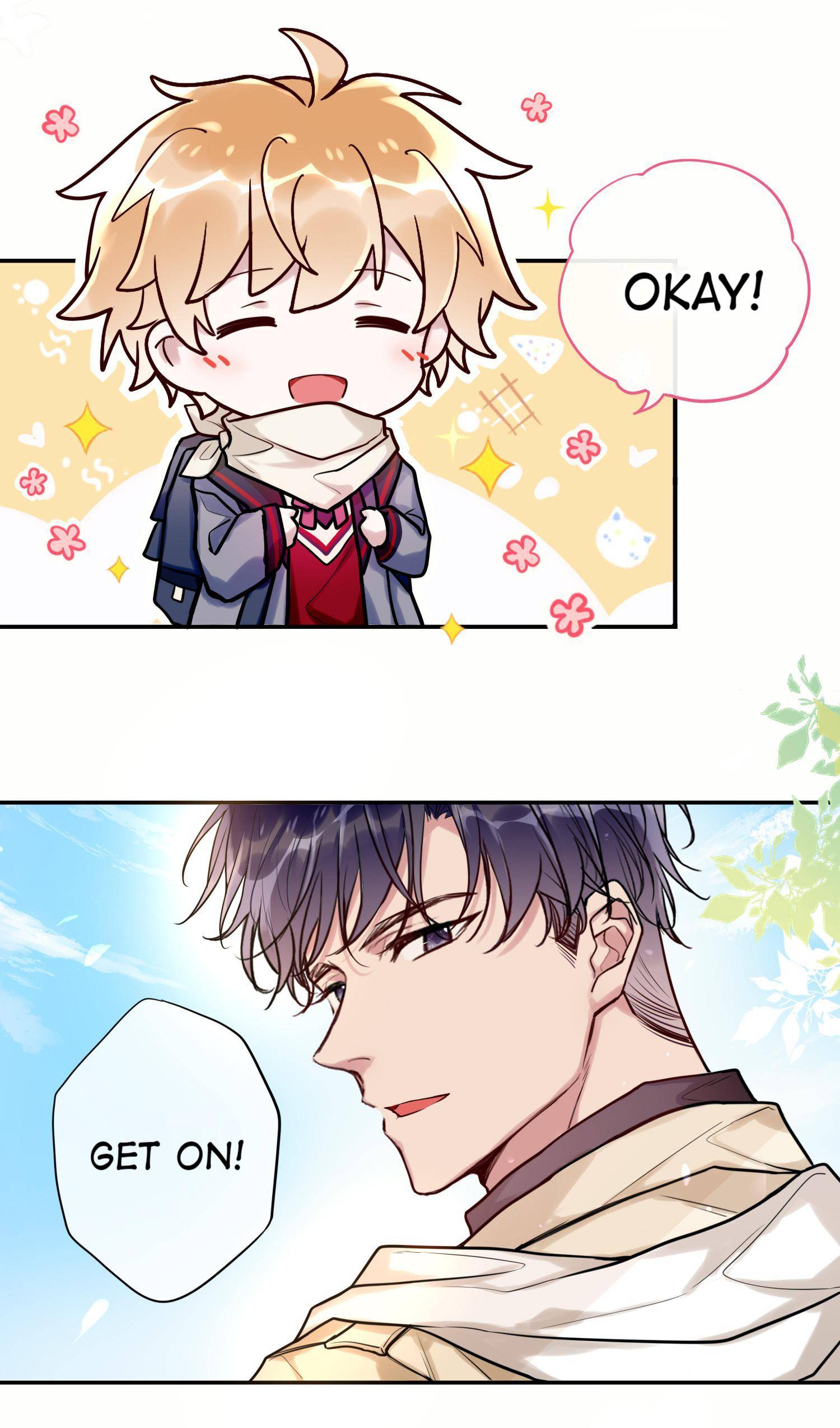 Page 9 of Chapter 21