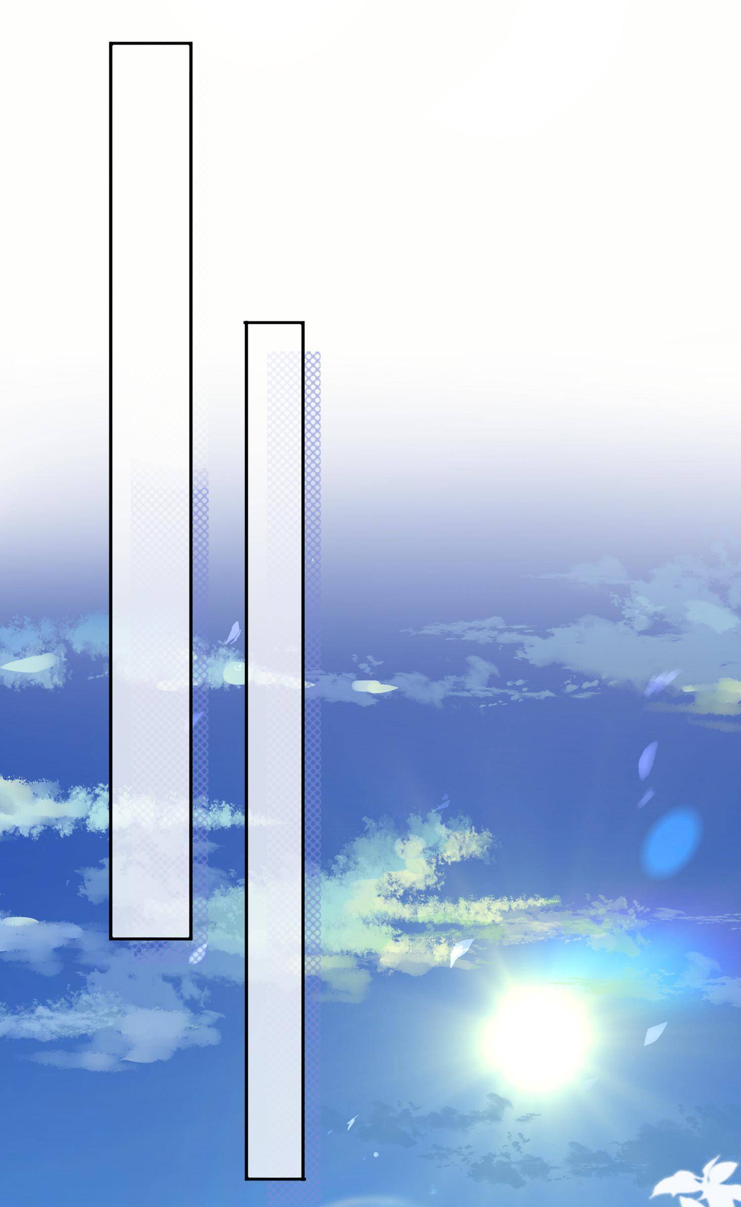 Page 10 of Chapter 21