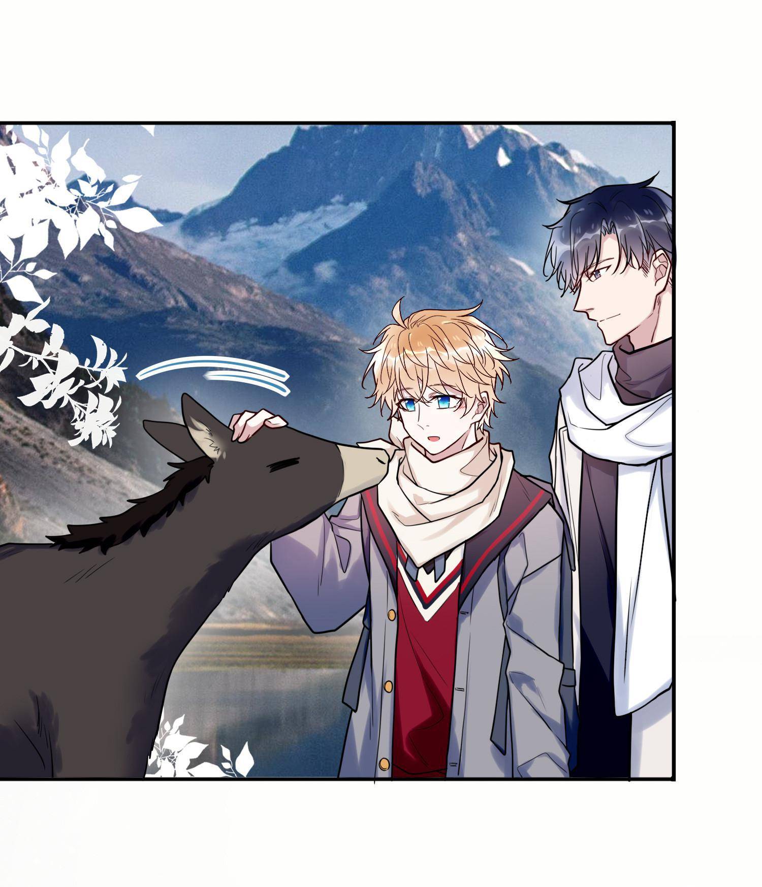 Page 12 of Chapter 21