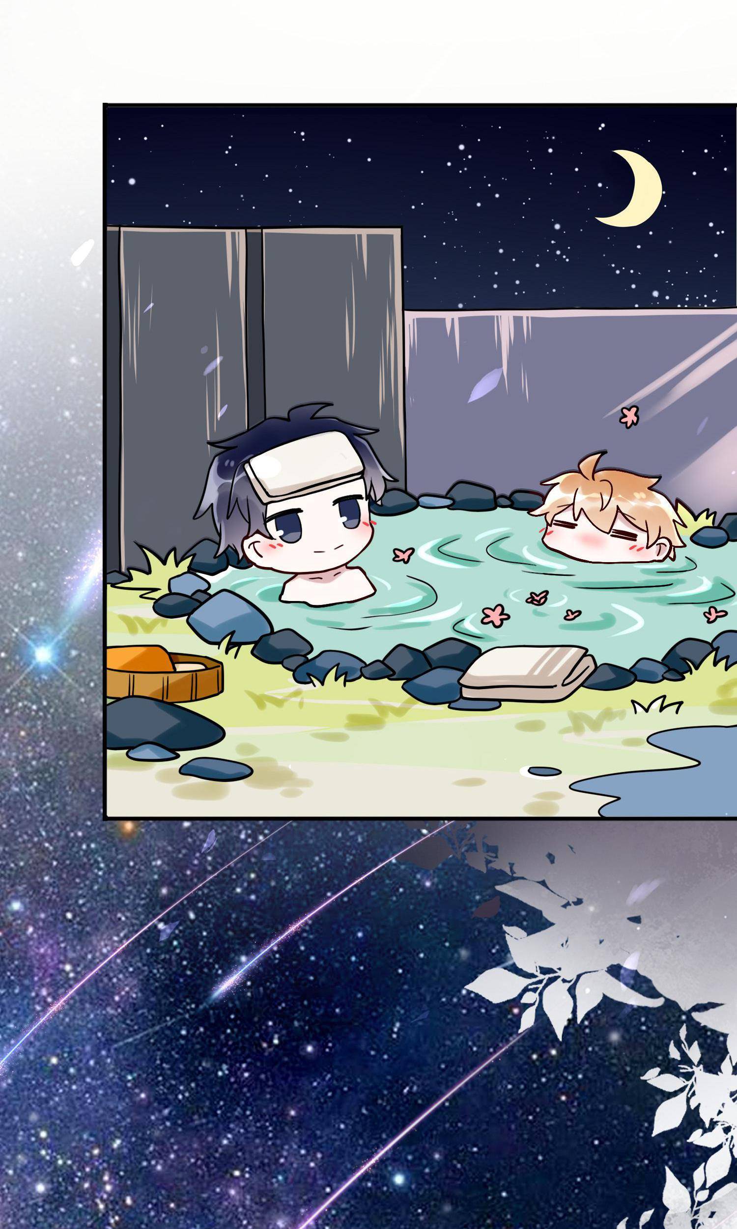 Page 13 of Chapter 21