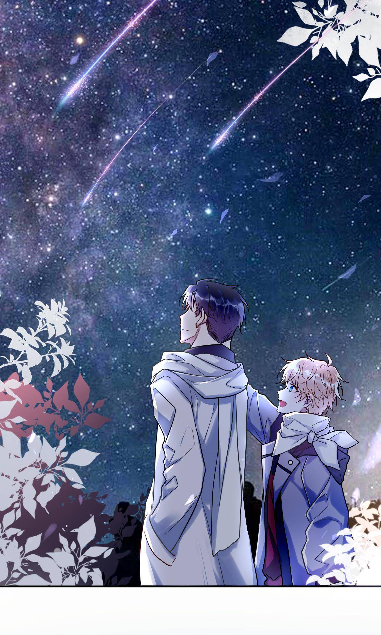 Page 14 of Chapter 21