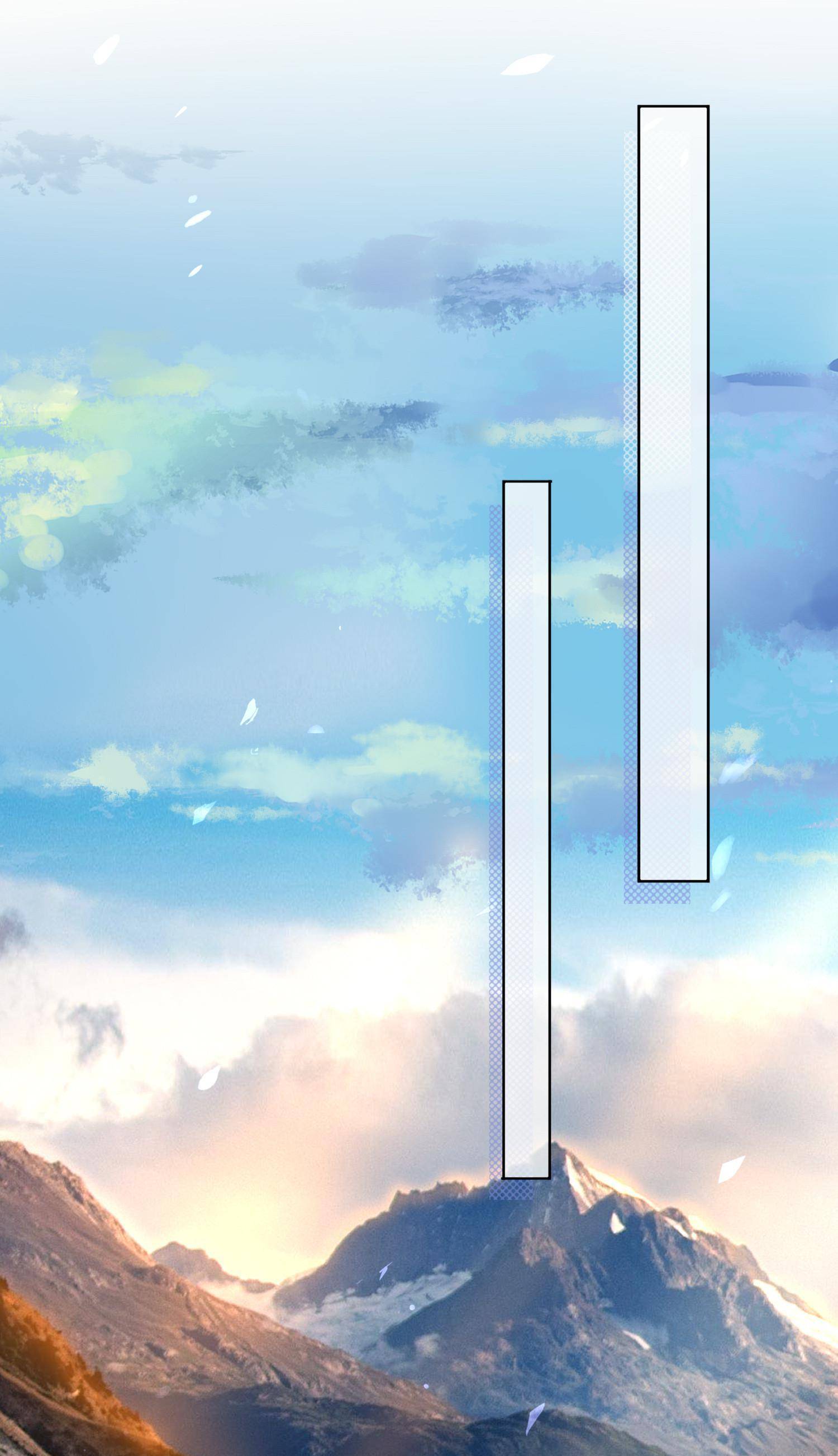 Page 15 of Chapter 21