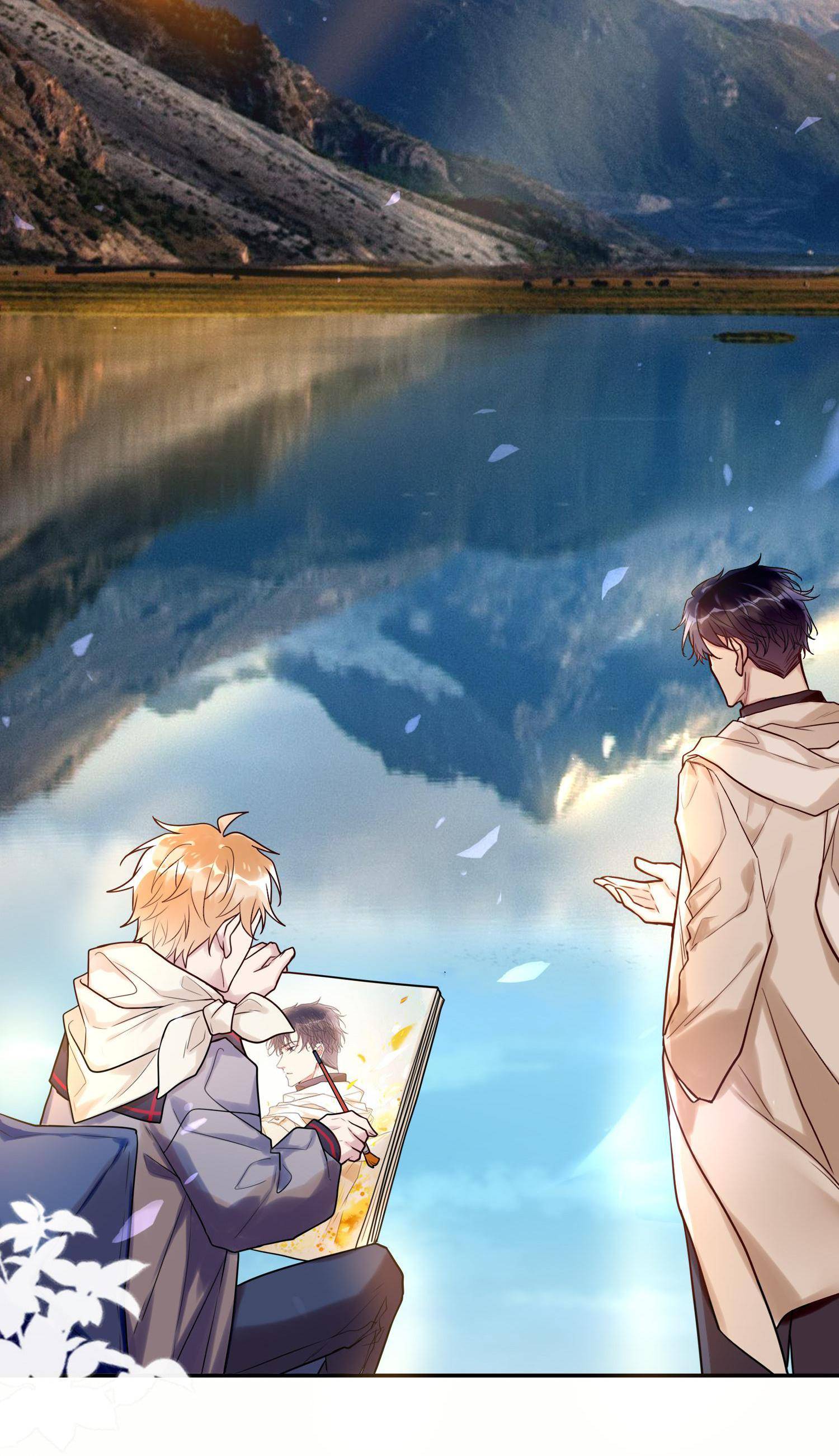 Page 16 of Chapter 21
