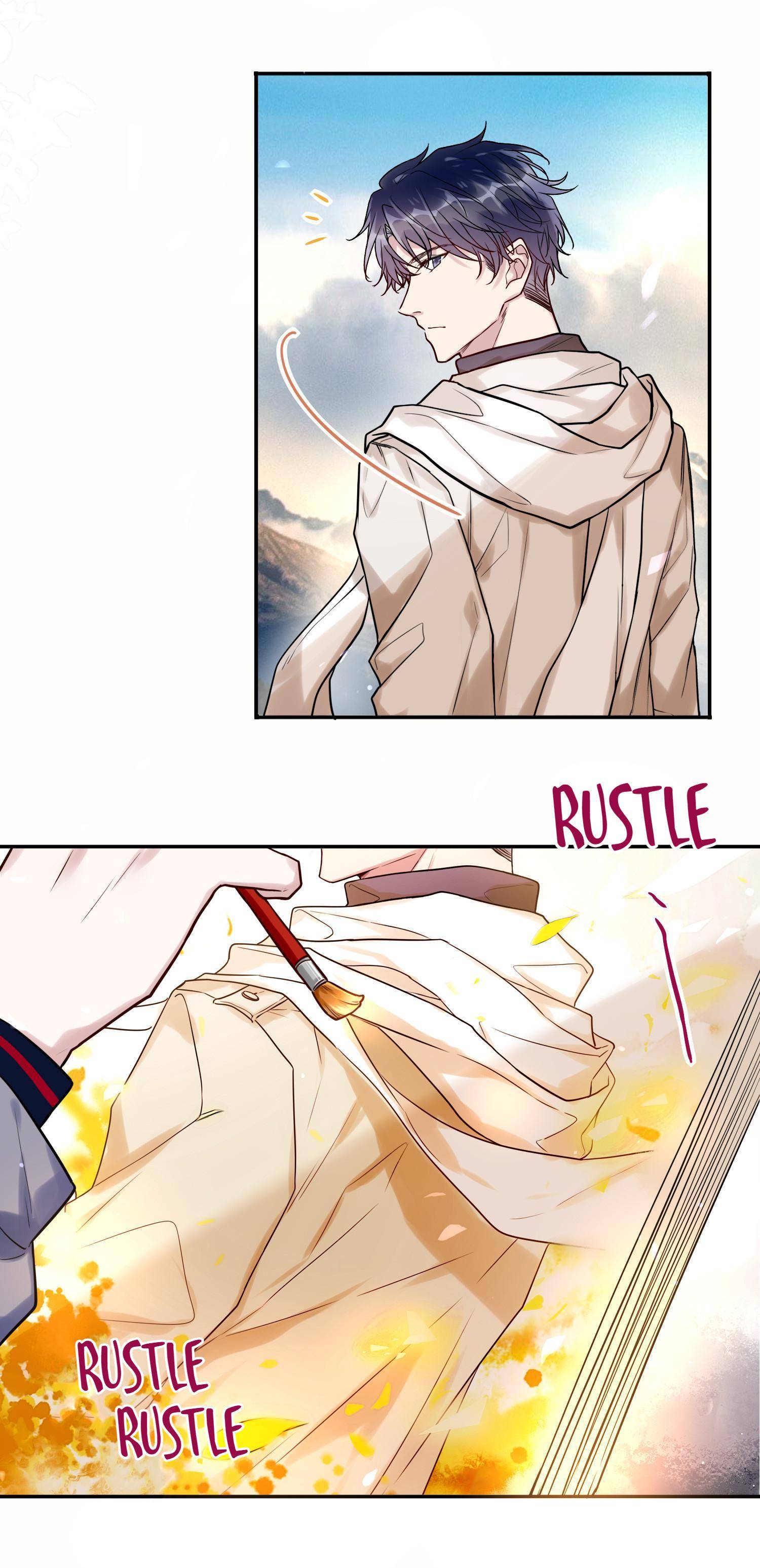 Page 17 of Chapter 21