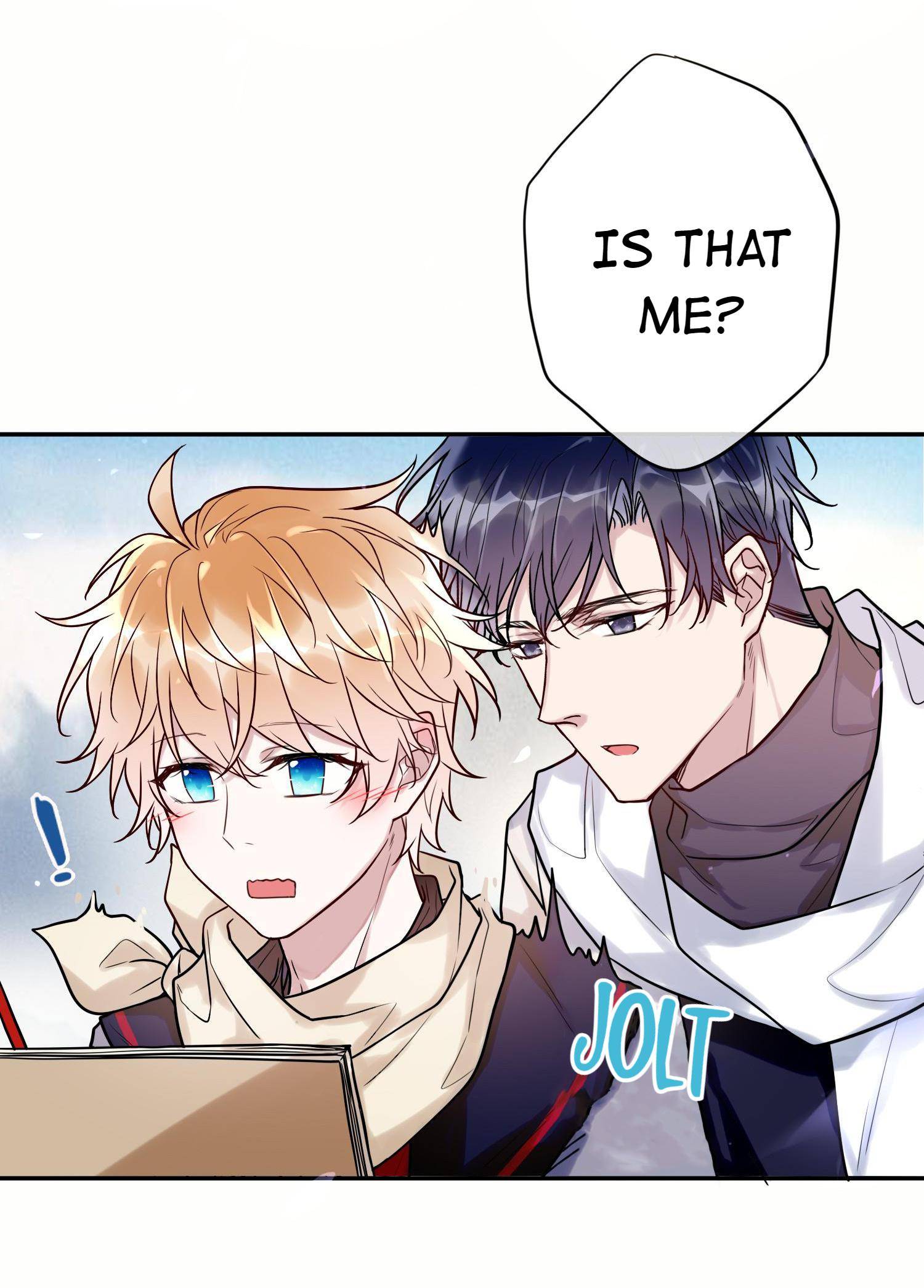Page 18 of Chapter 21