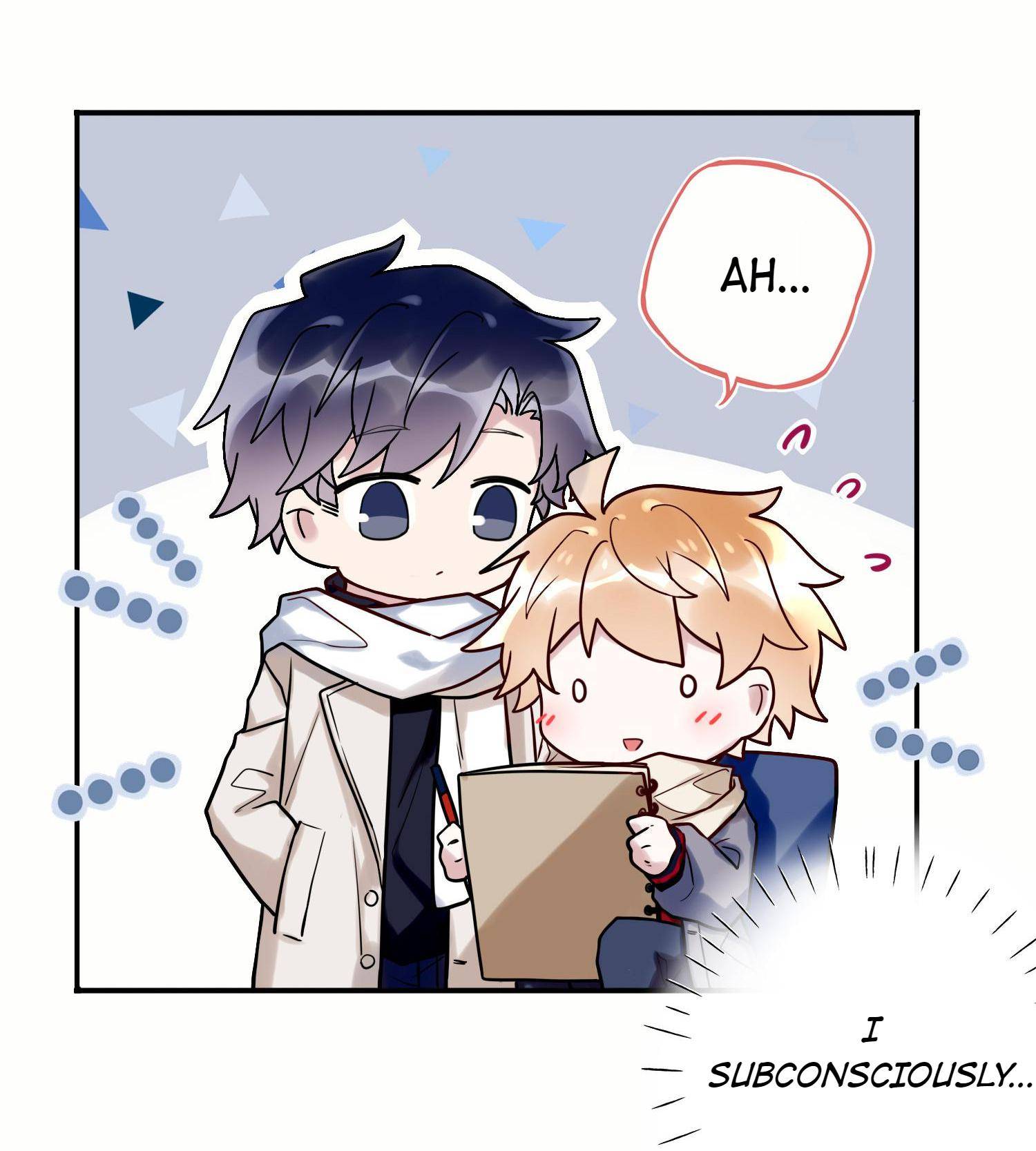 Page 19 of Chapter 21