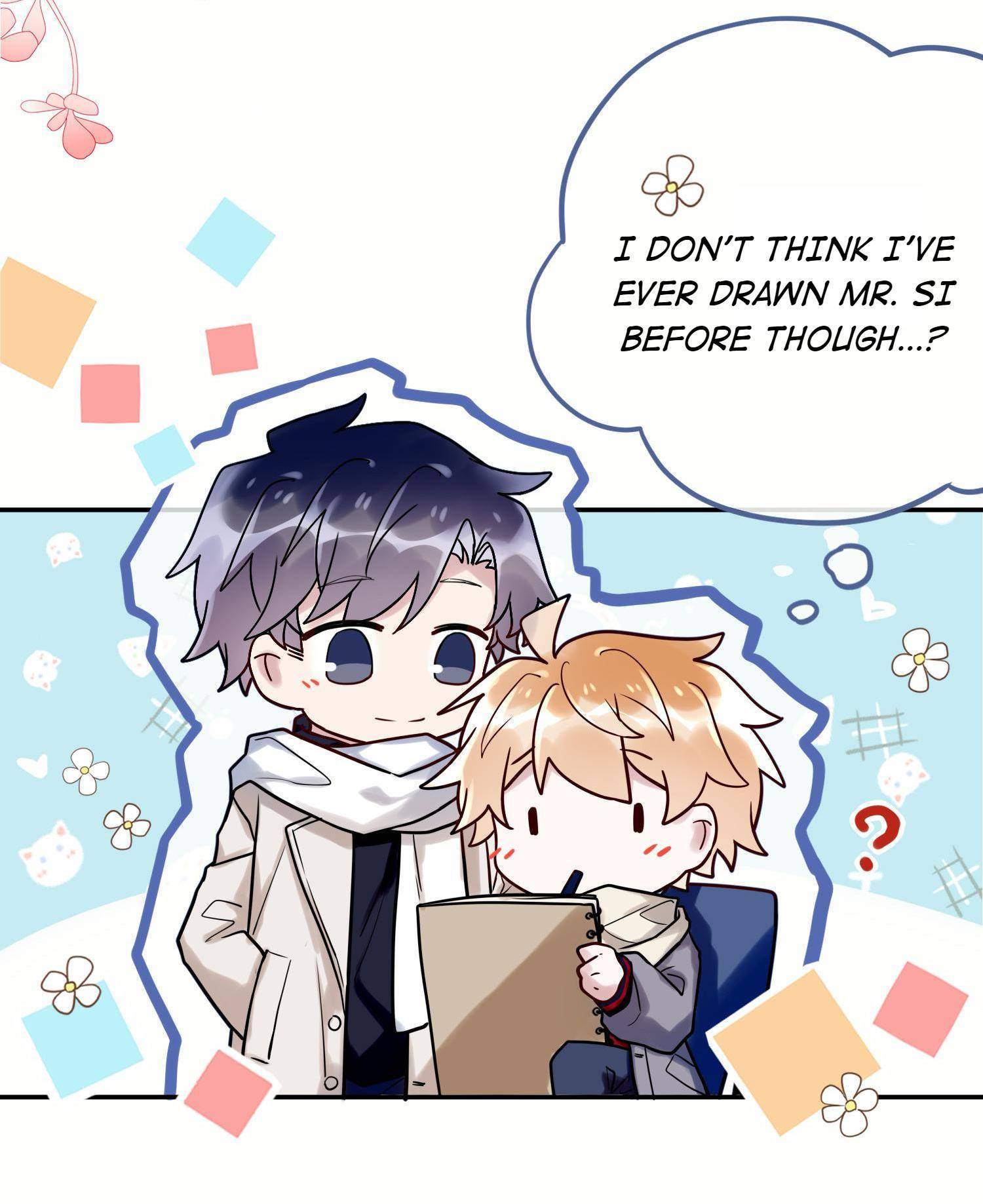 Page 21 of Chapter 21