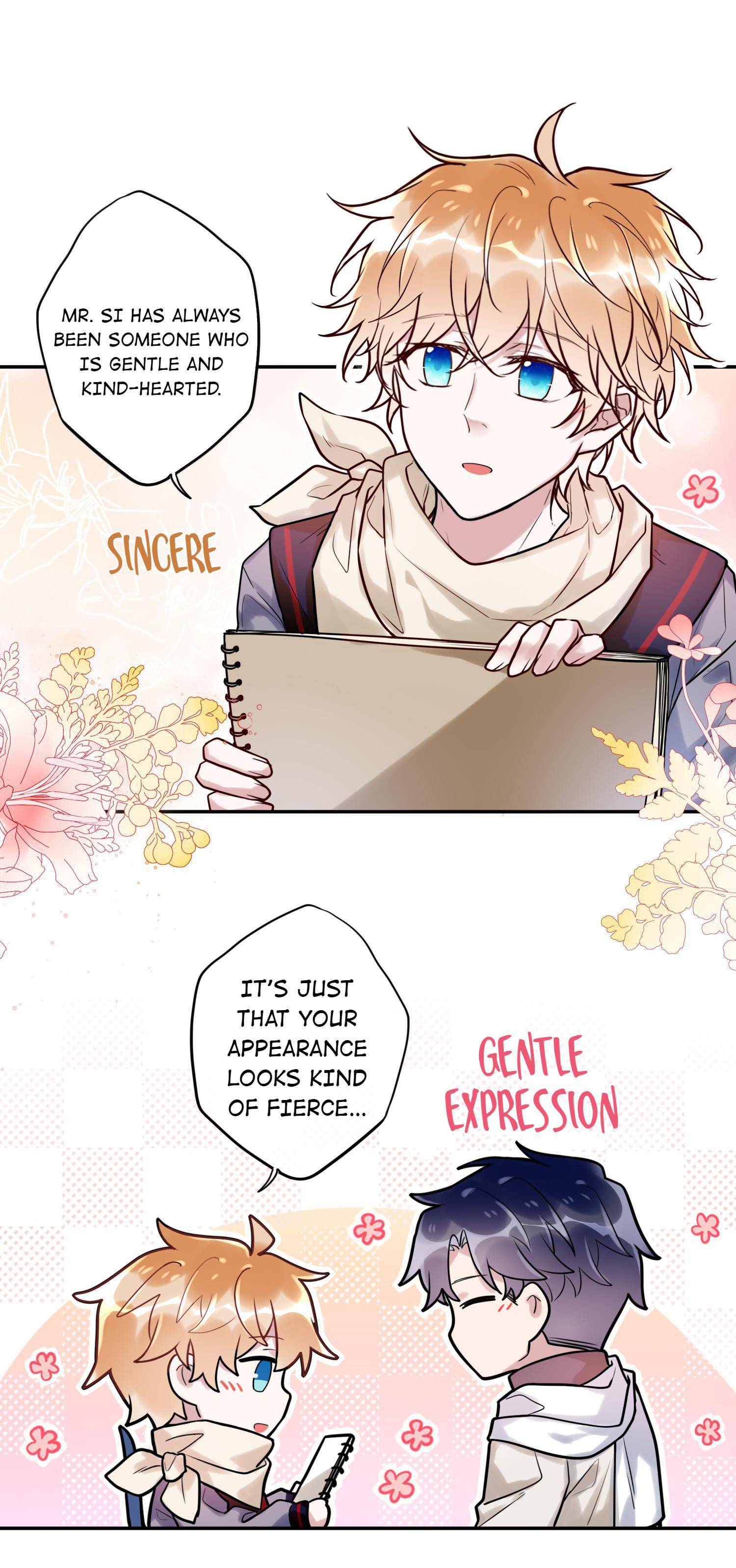 Page 22 of Chapter 21