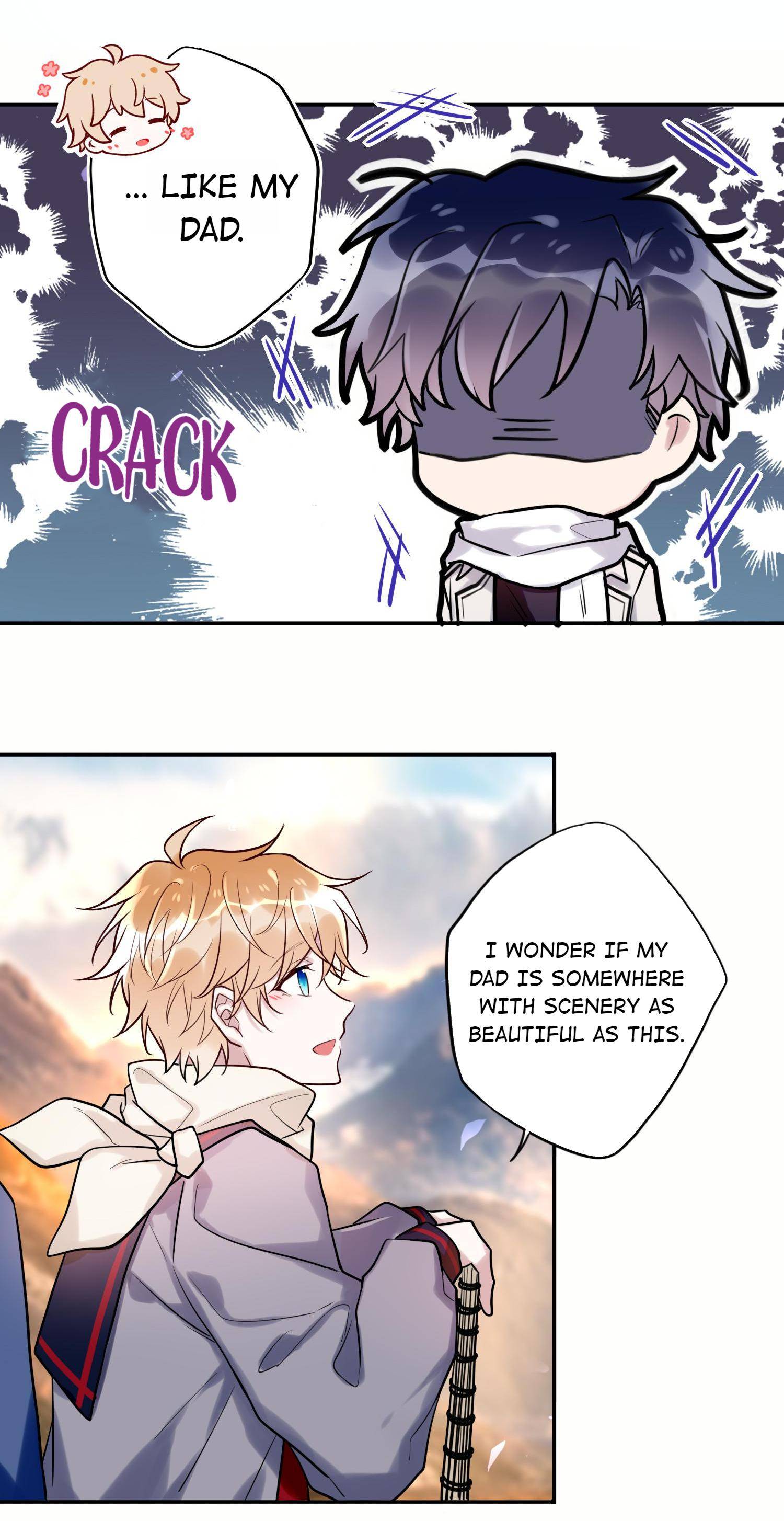 Page 23 of Chapter 21
