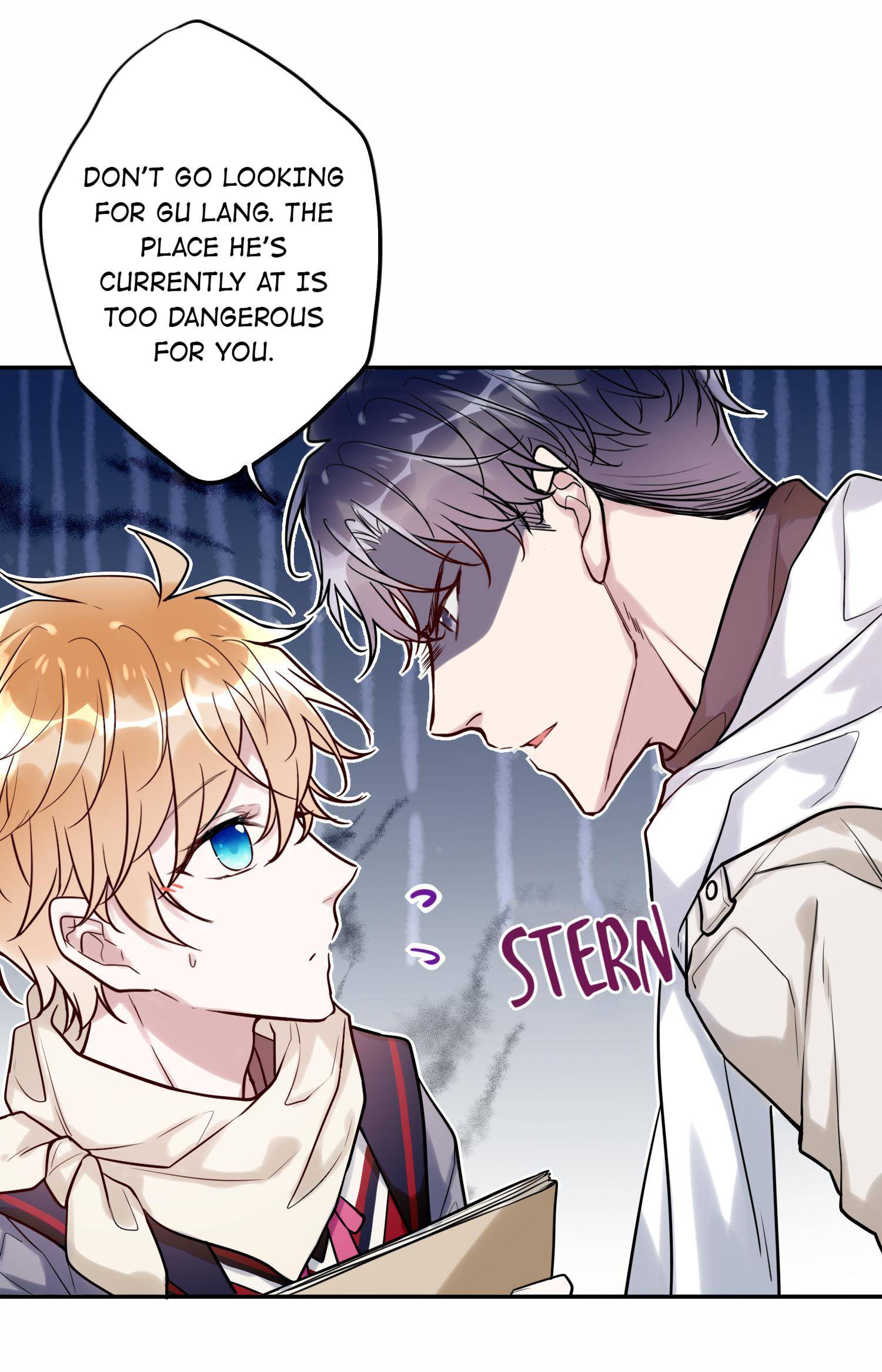 Page 24 of Chapter 21
