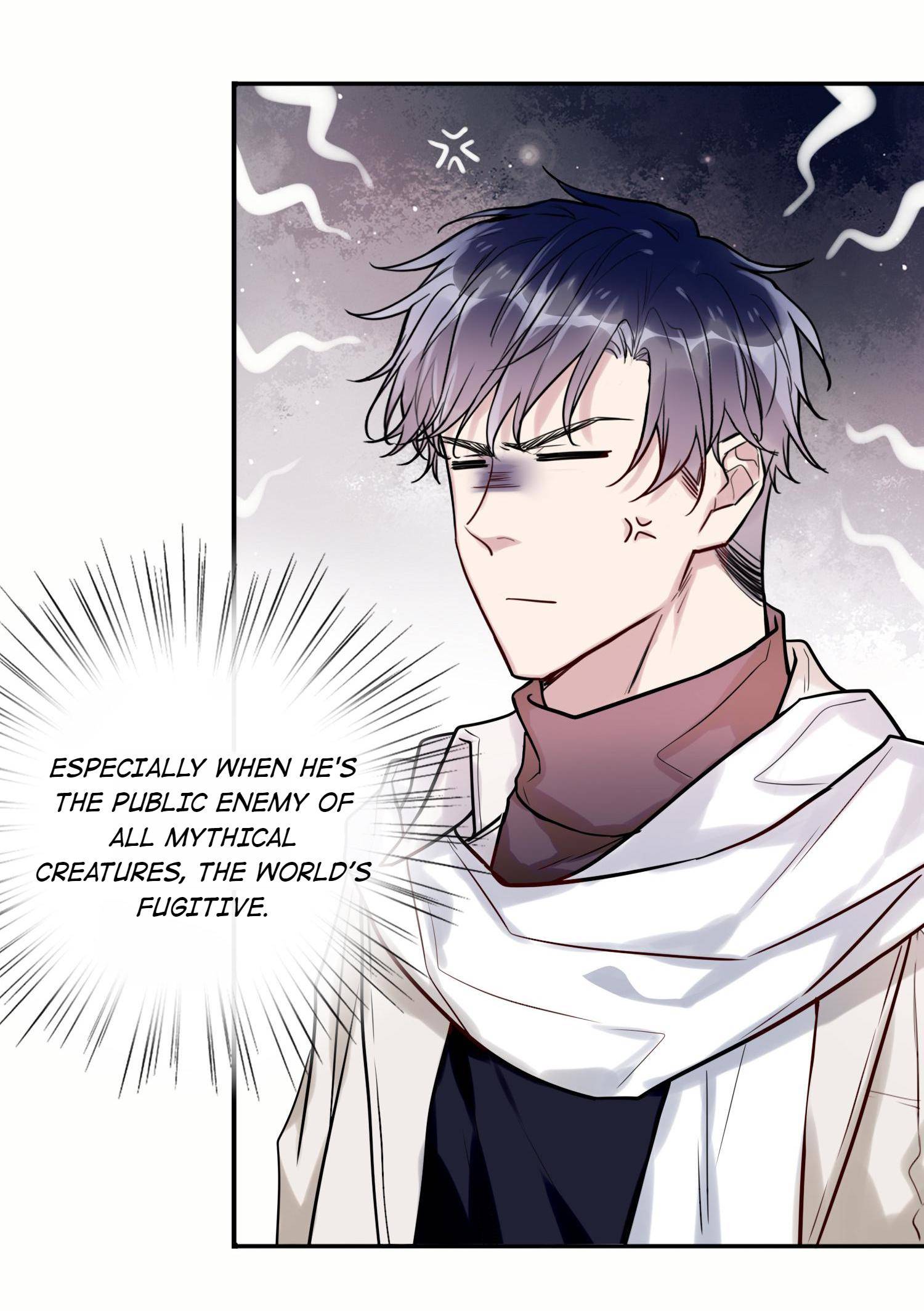 Page 25 of Chapter 21