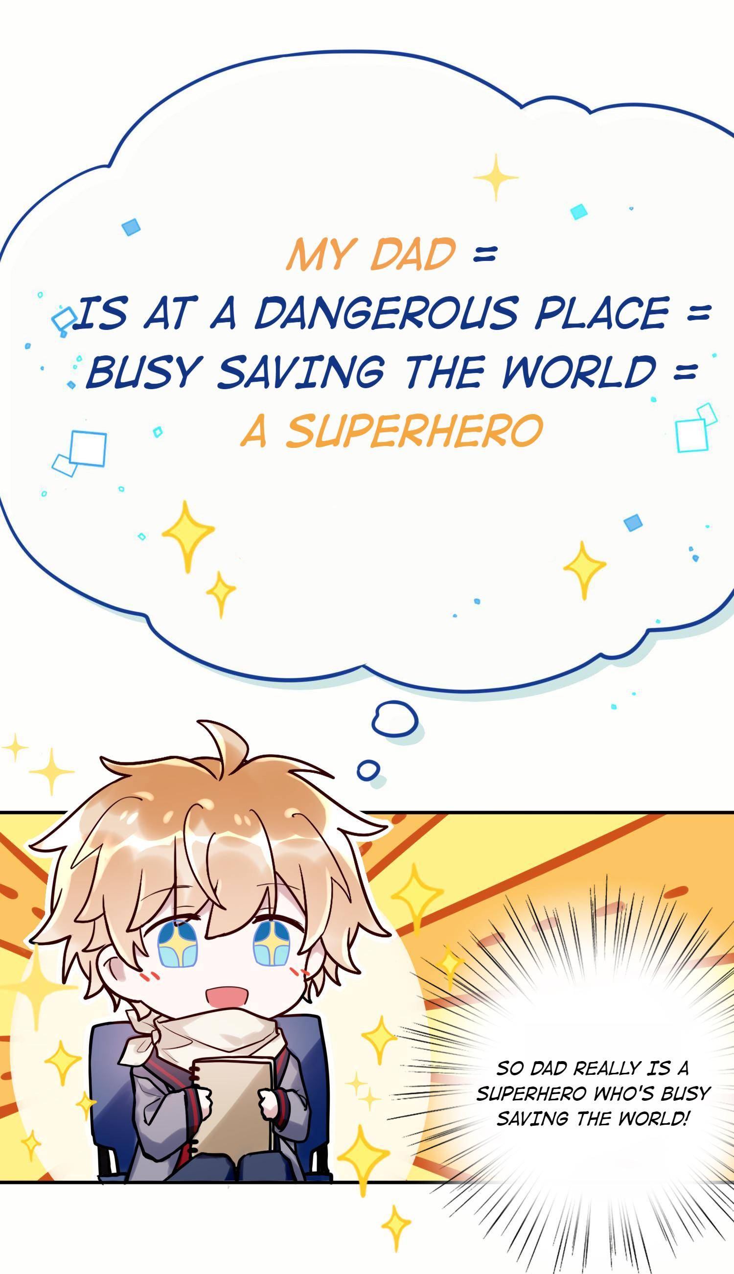 Page 26 of Chapter 21
