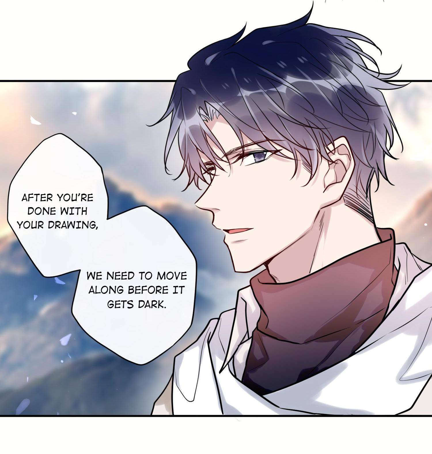 Page 27 of Chapter 21