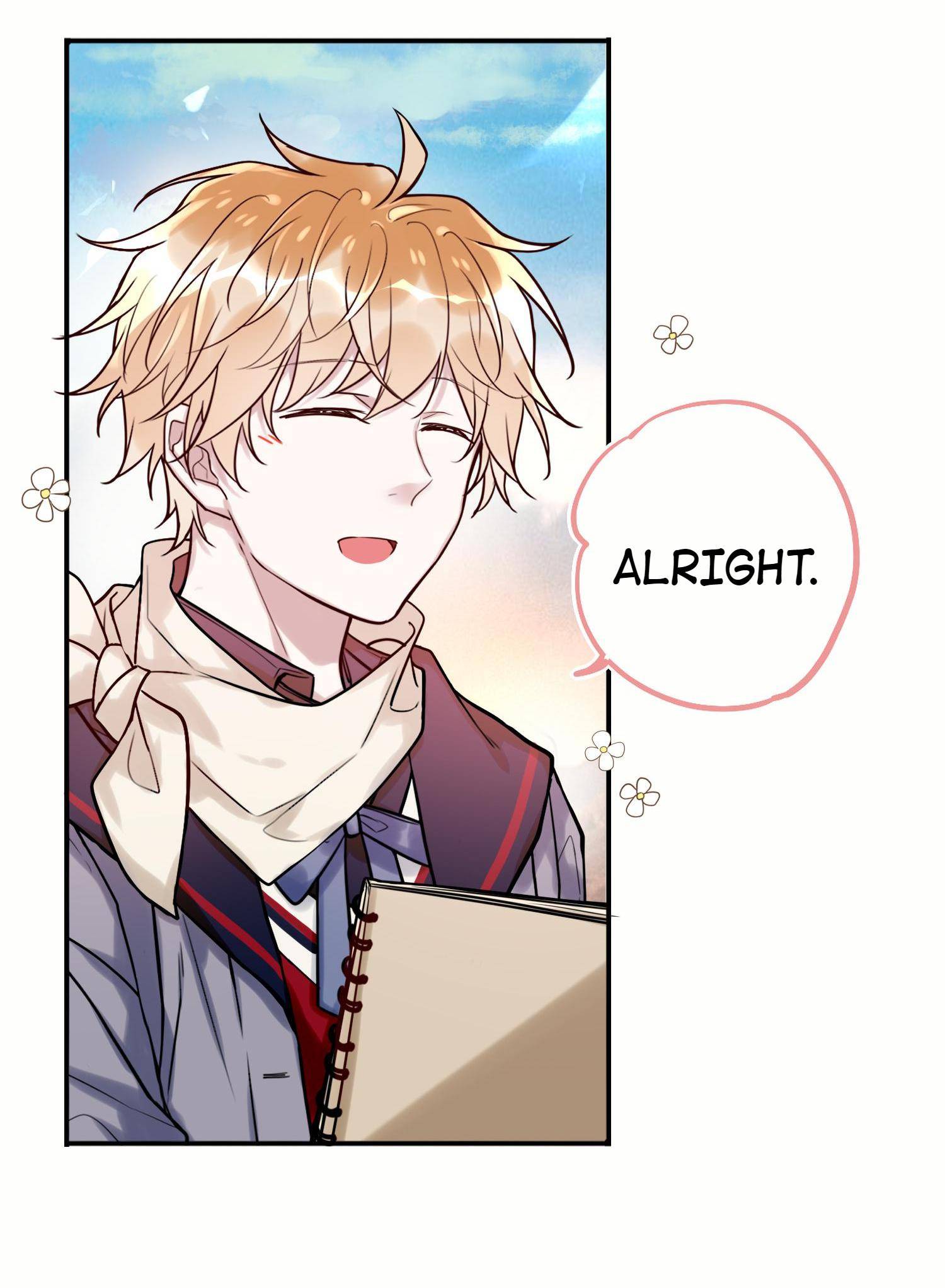 Page 28 of Chapter 21