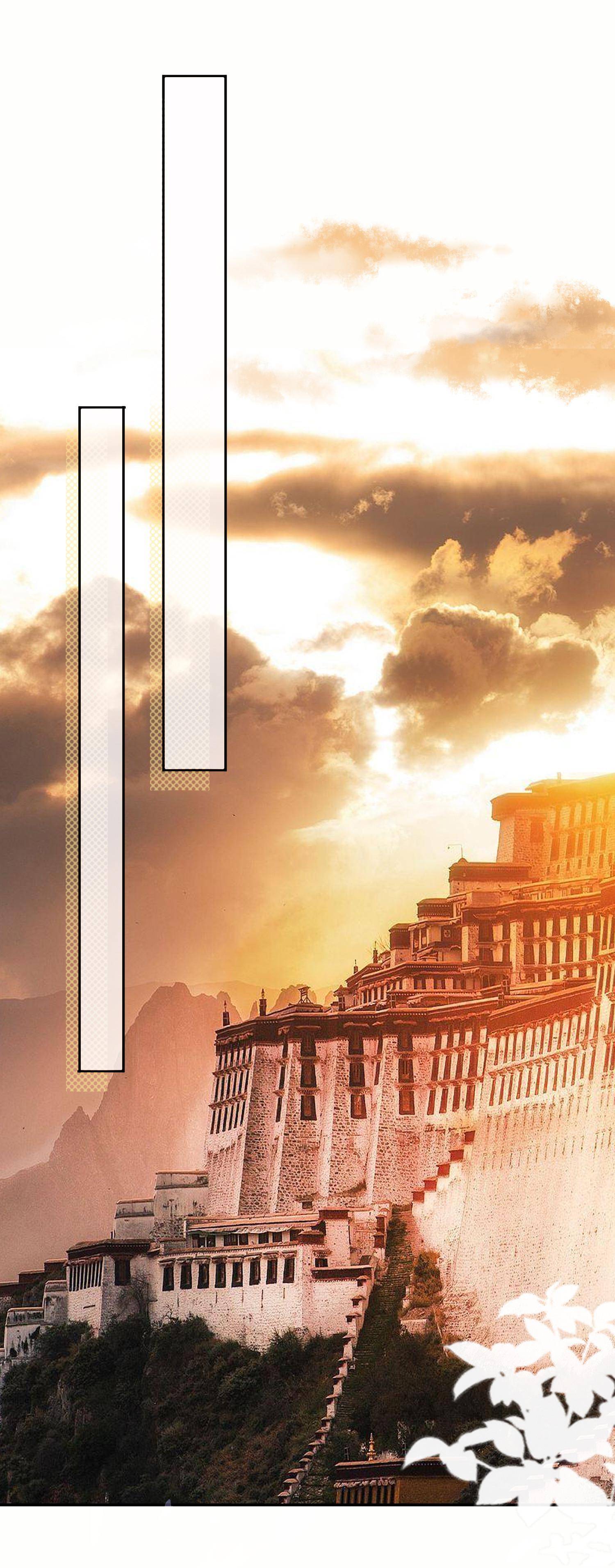 Page 29 of Chapter 21
