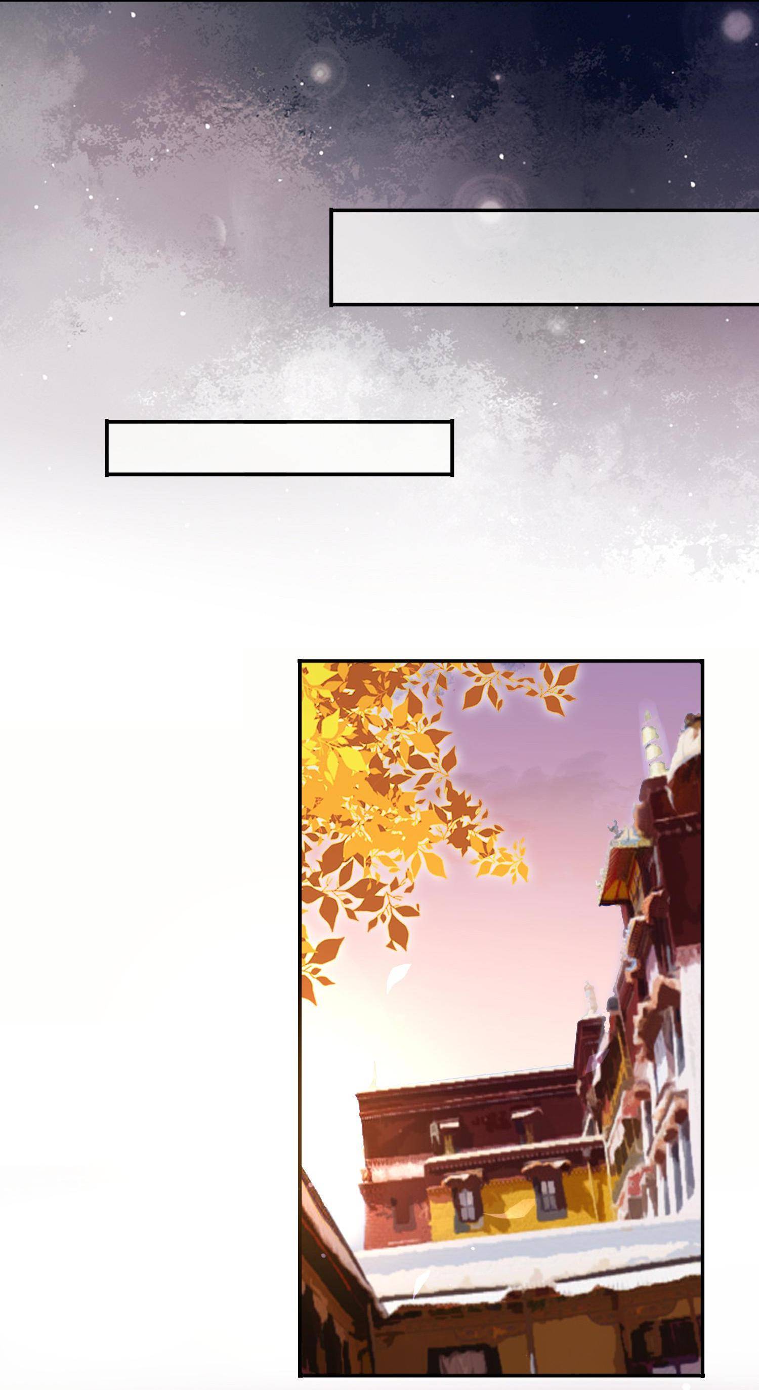 Page 32 of Chapter 21