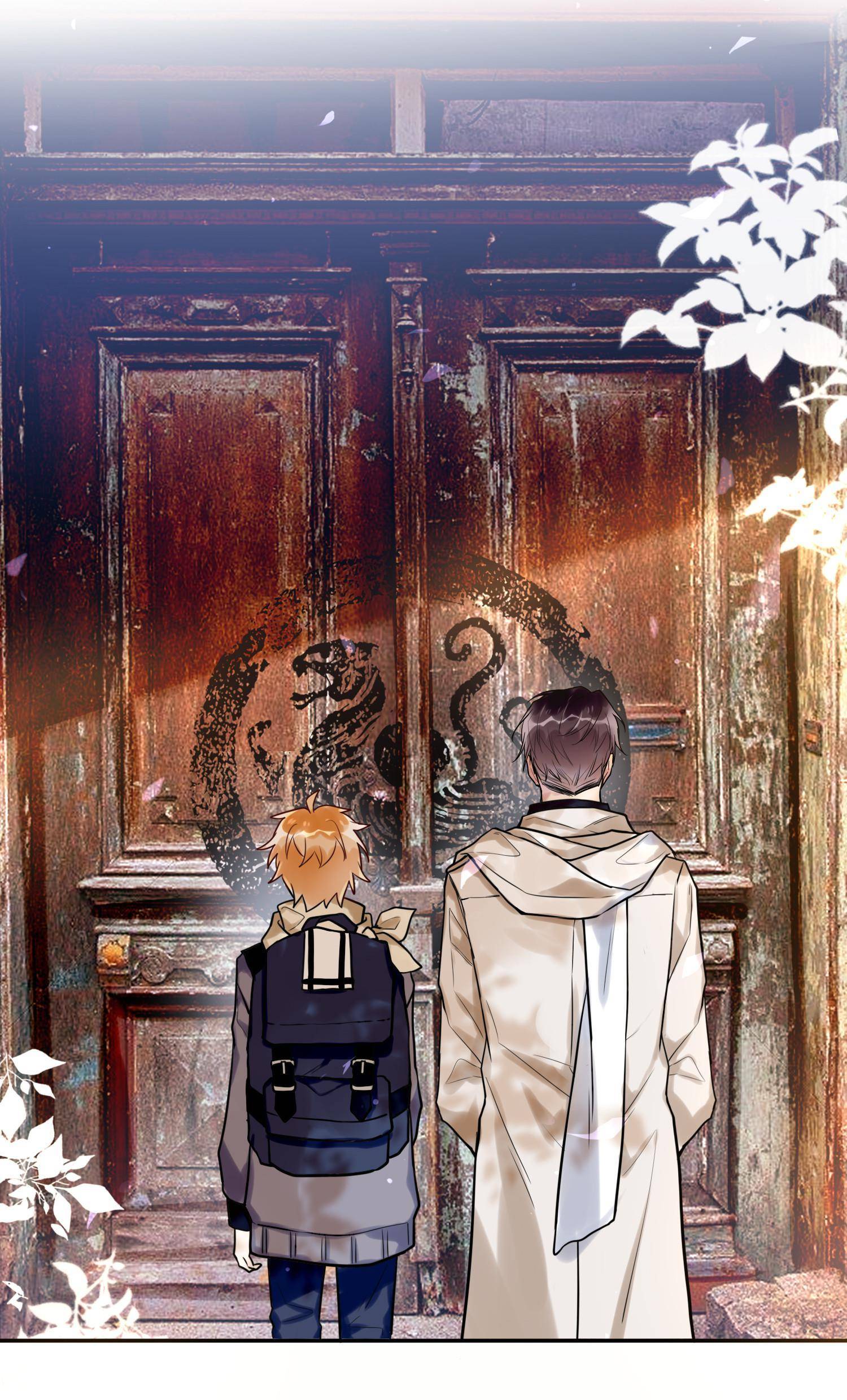 Page 33 of Chapter 21