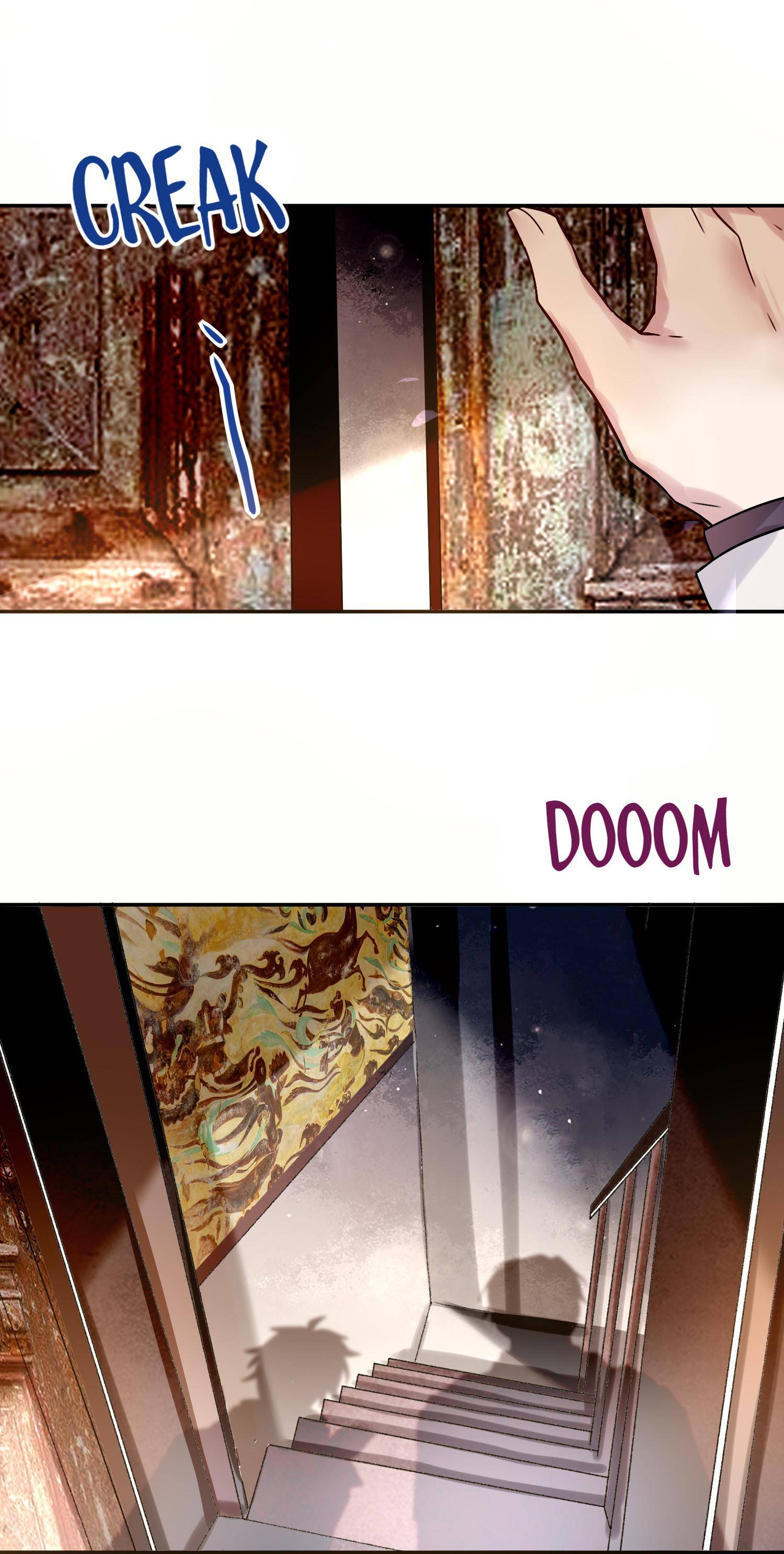 Page 34 of Chapter 21