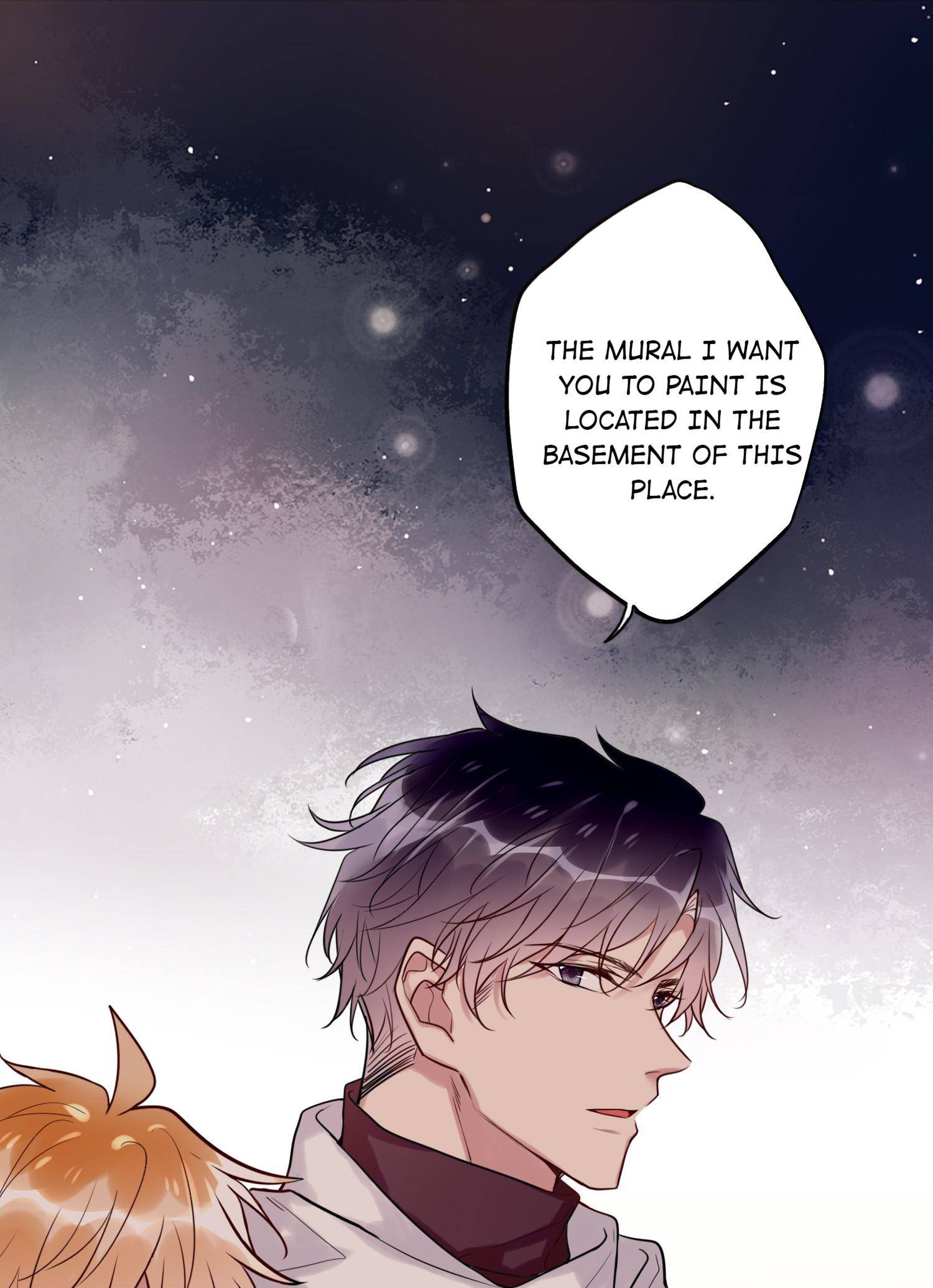 Page 35 of Chapter 21