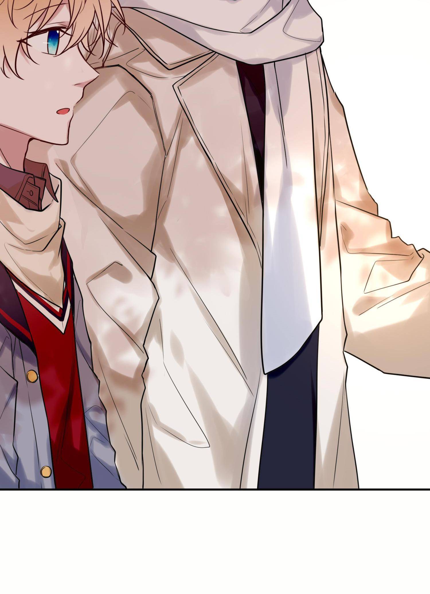 Page 36 of Chapter 21
