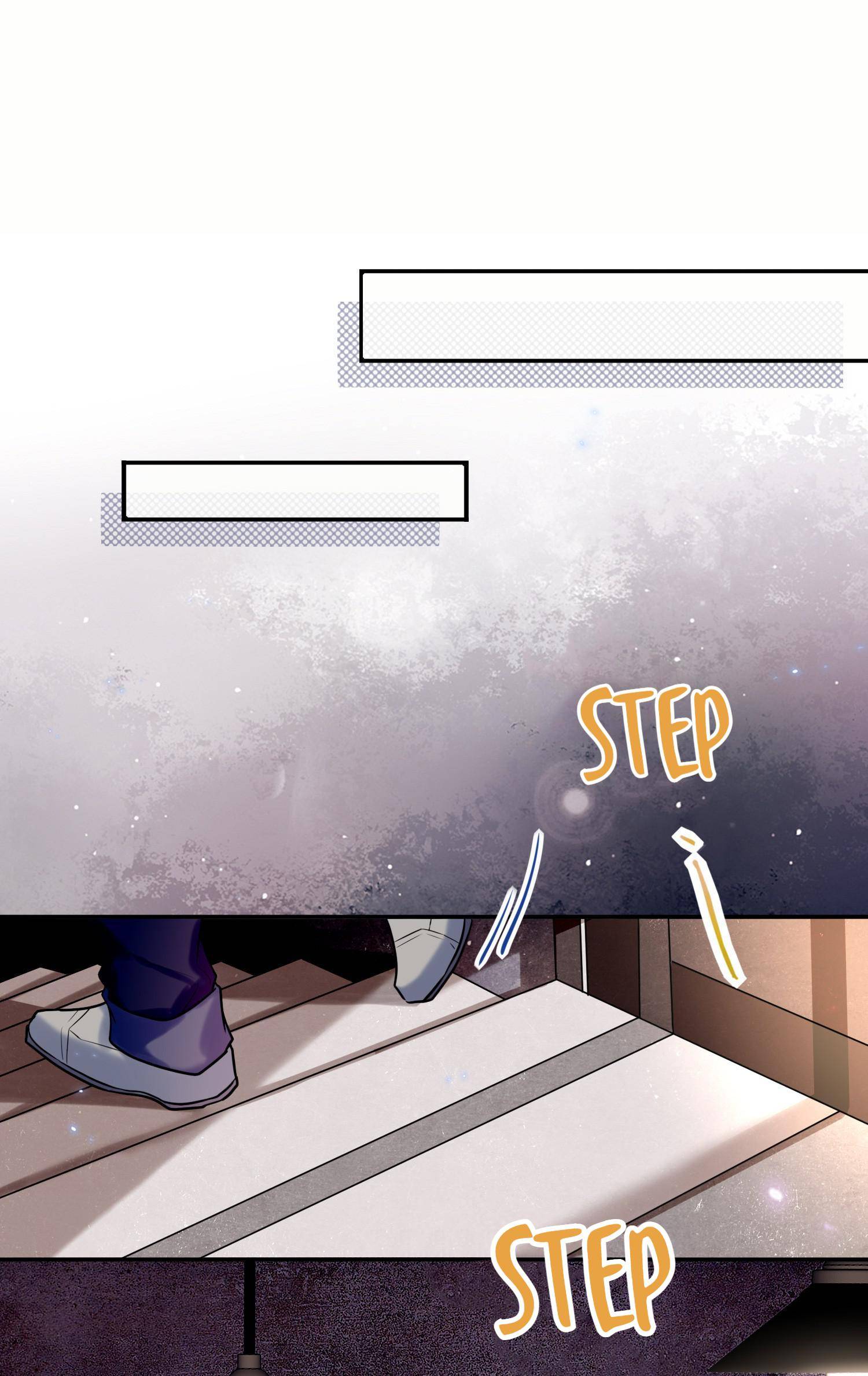 Page 3 of Chapter 22
