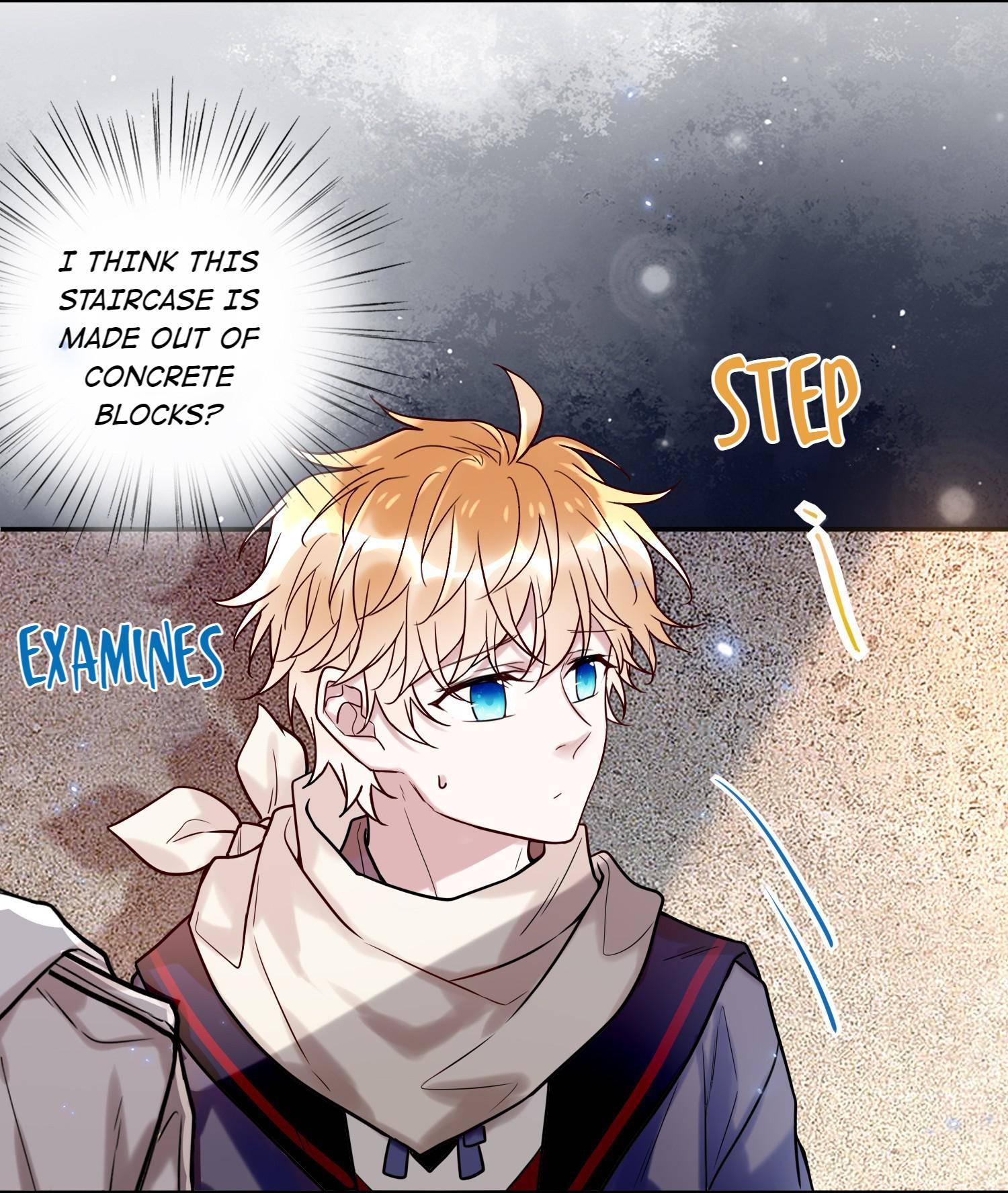 Page 5 of Chapter 22