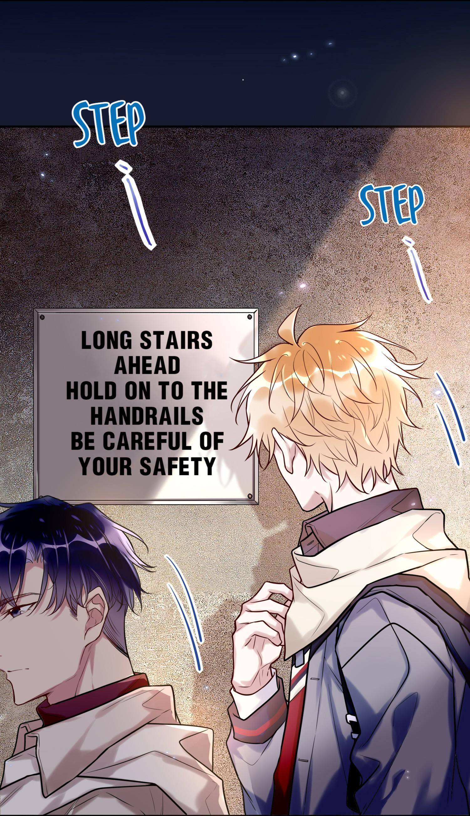 Page 6 of Chapter 22