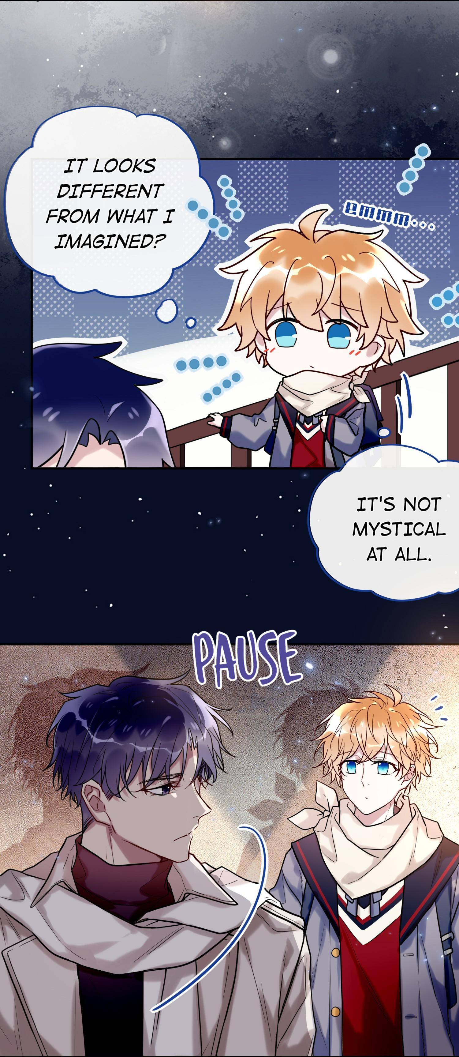 Page 7 of Chapter 22