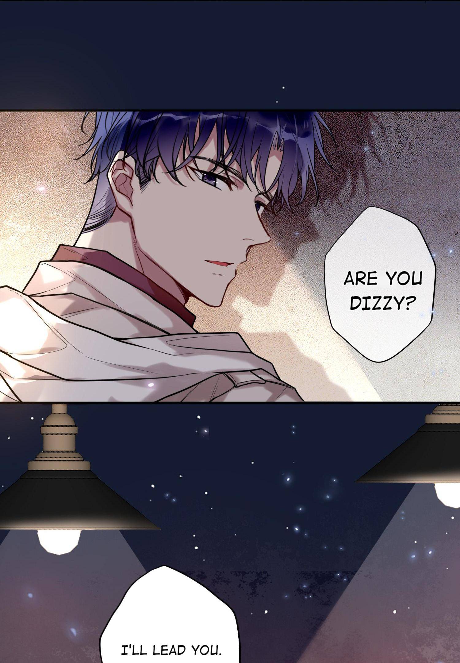 Page 8 of Chapter 22