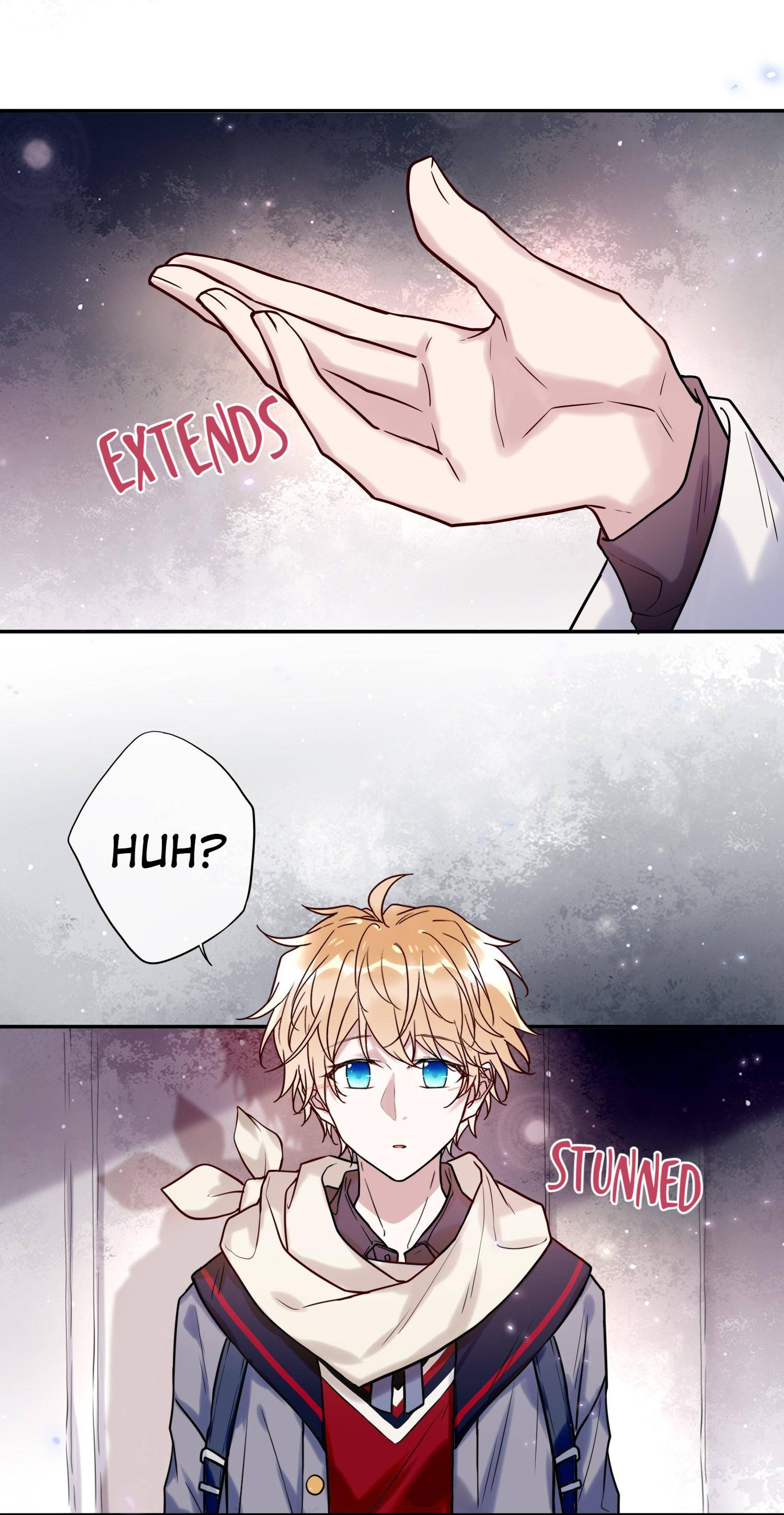 Page 10 of Chapter 22